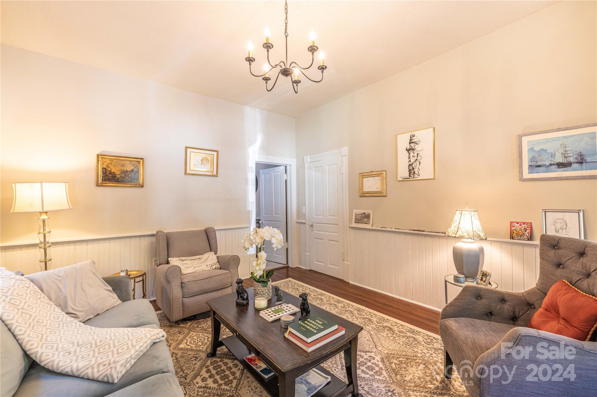 130 Shiloh Road Property Photo 10