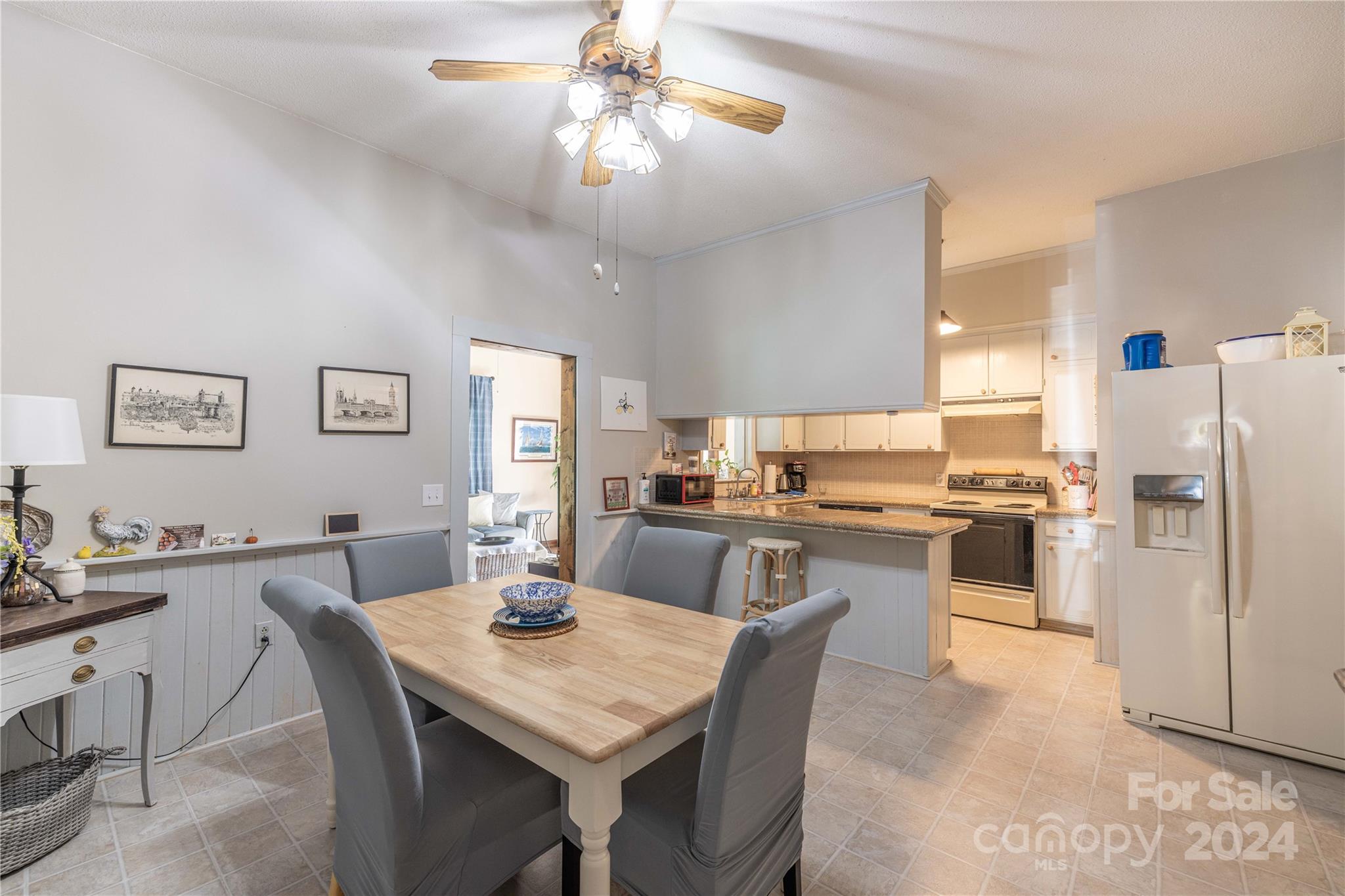 130 Shiloh Road Property Photo 11
