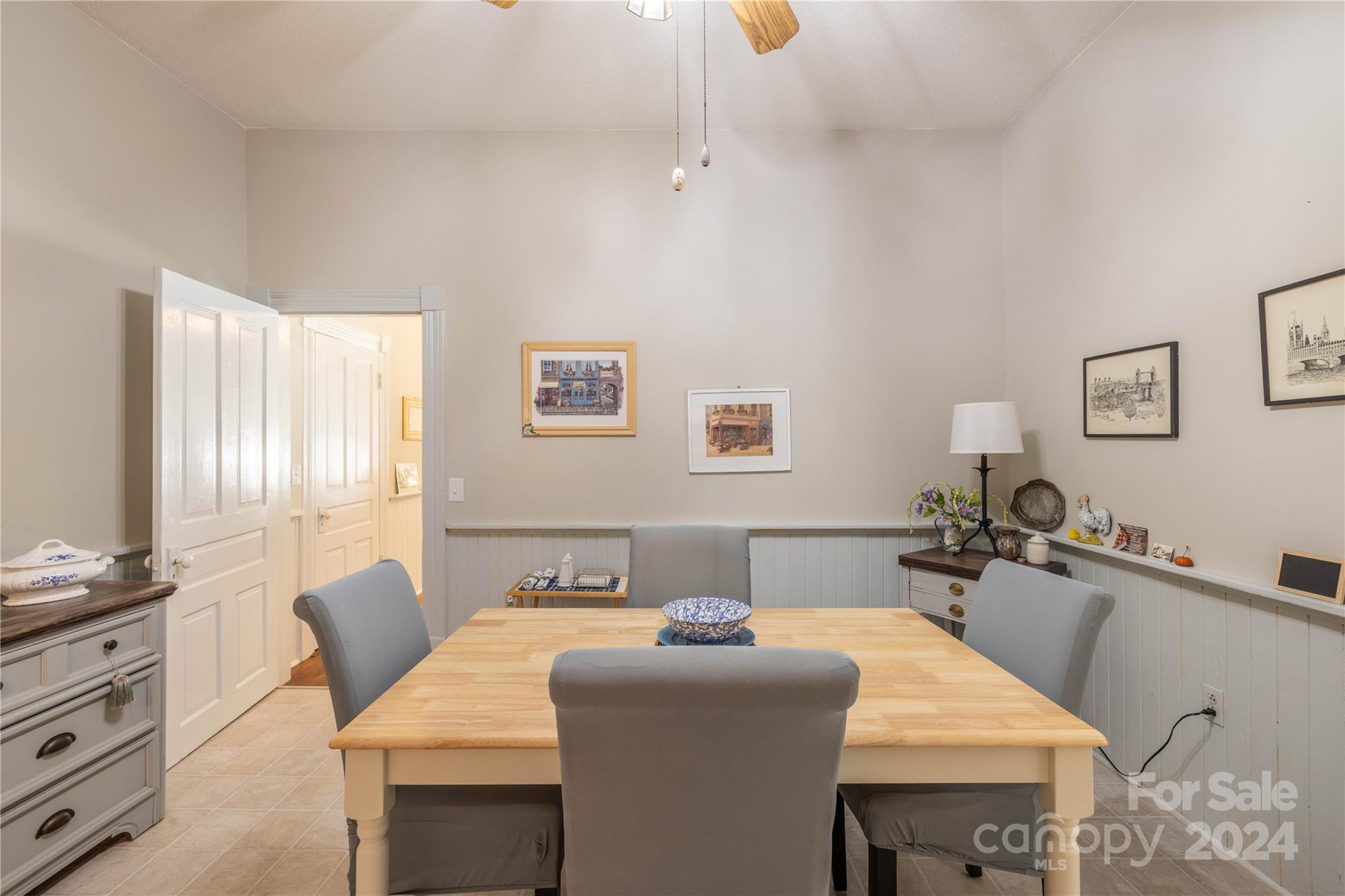 130 Shiloh Road Property Photo 12