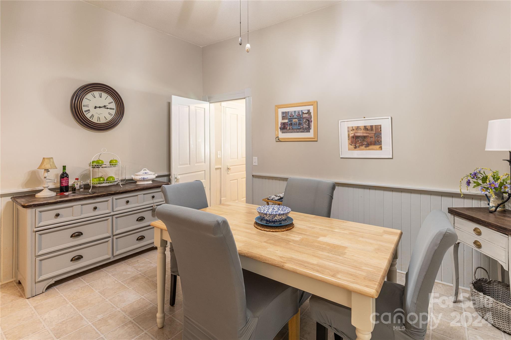 130 Shiloh Road Property Photo 13