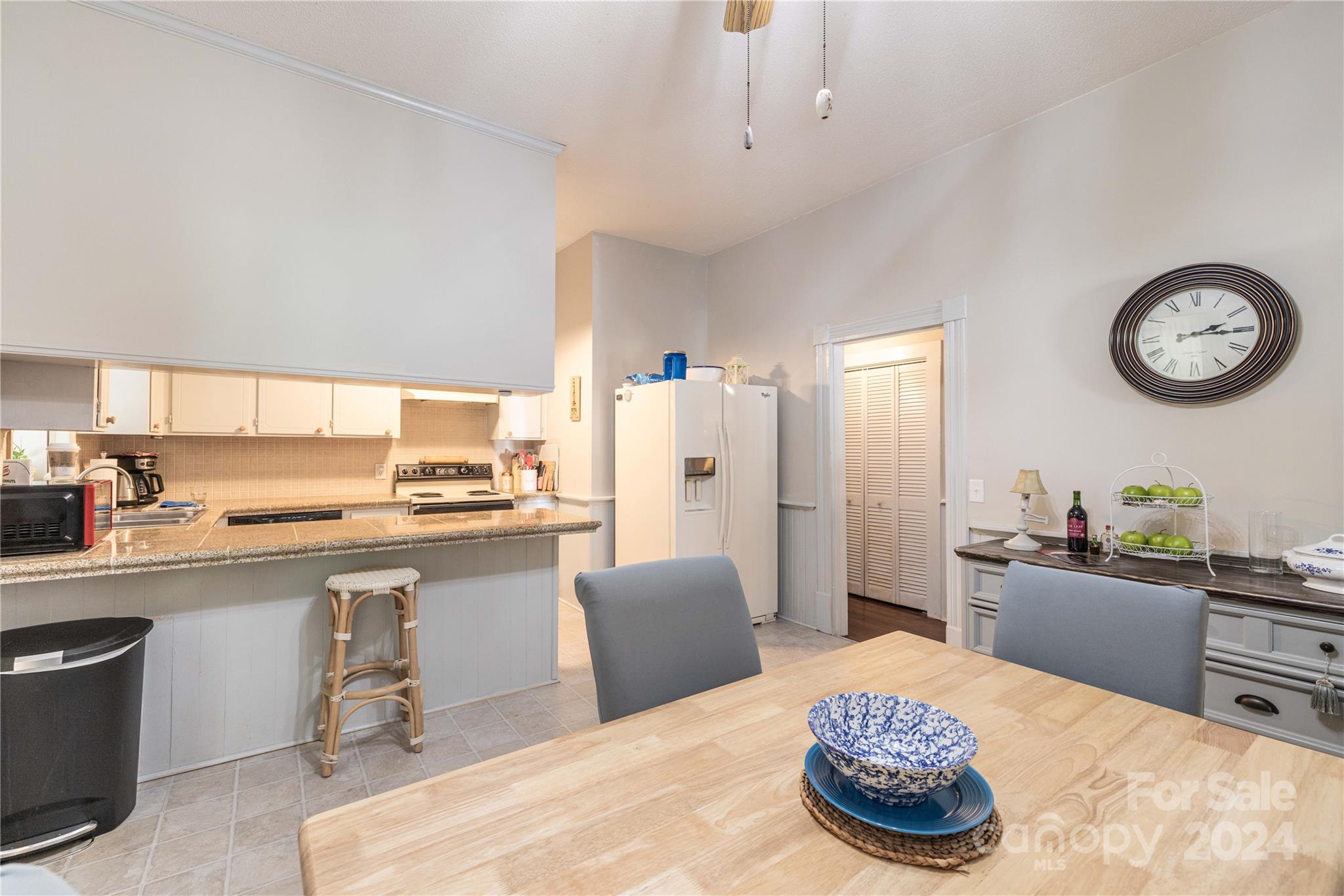 130 Shiloh Road Property Photo 14