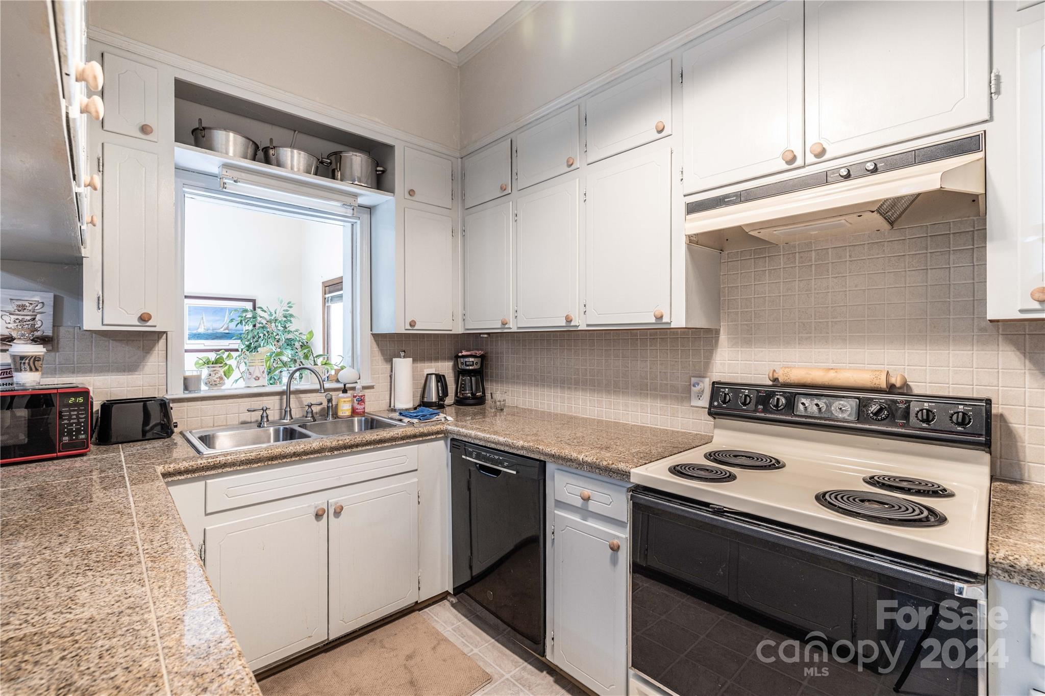 130 Shiloh Road Property Photo 15