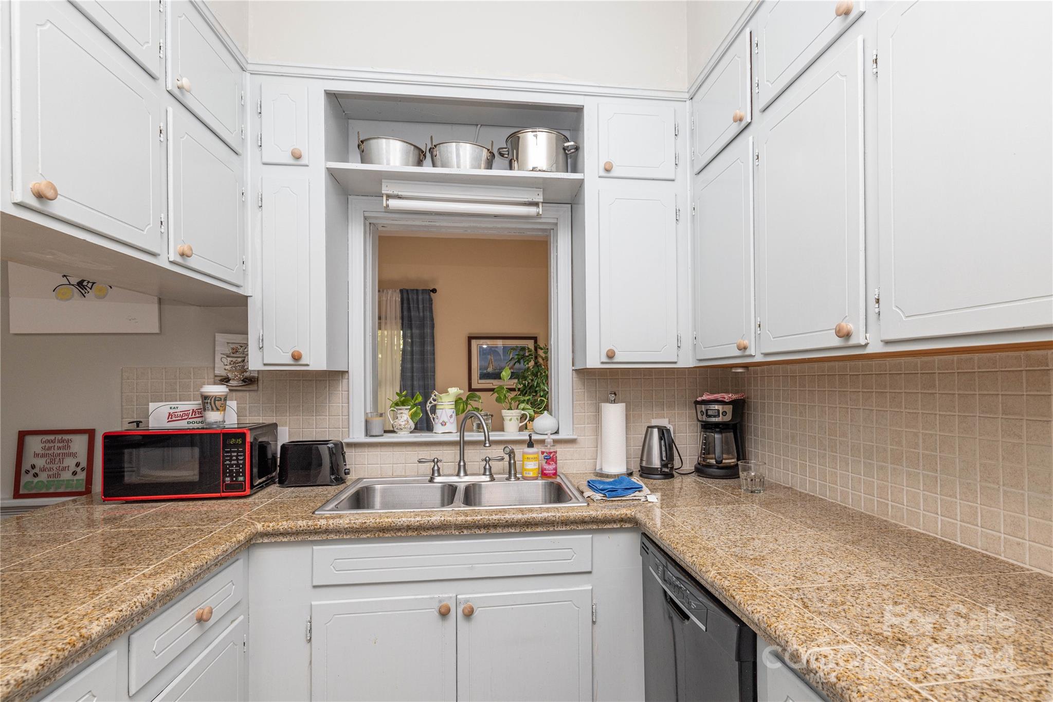 130 Shiloh Road Property Photo 16