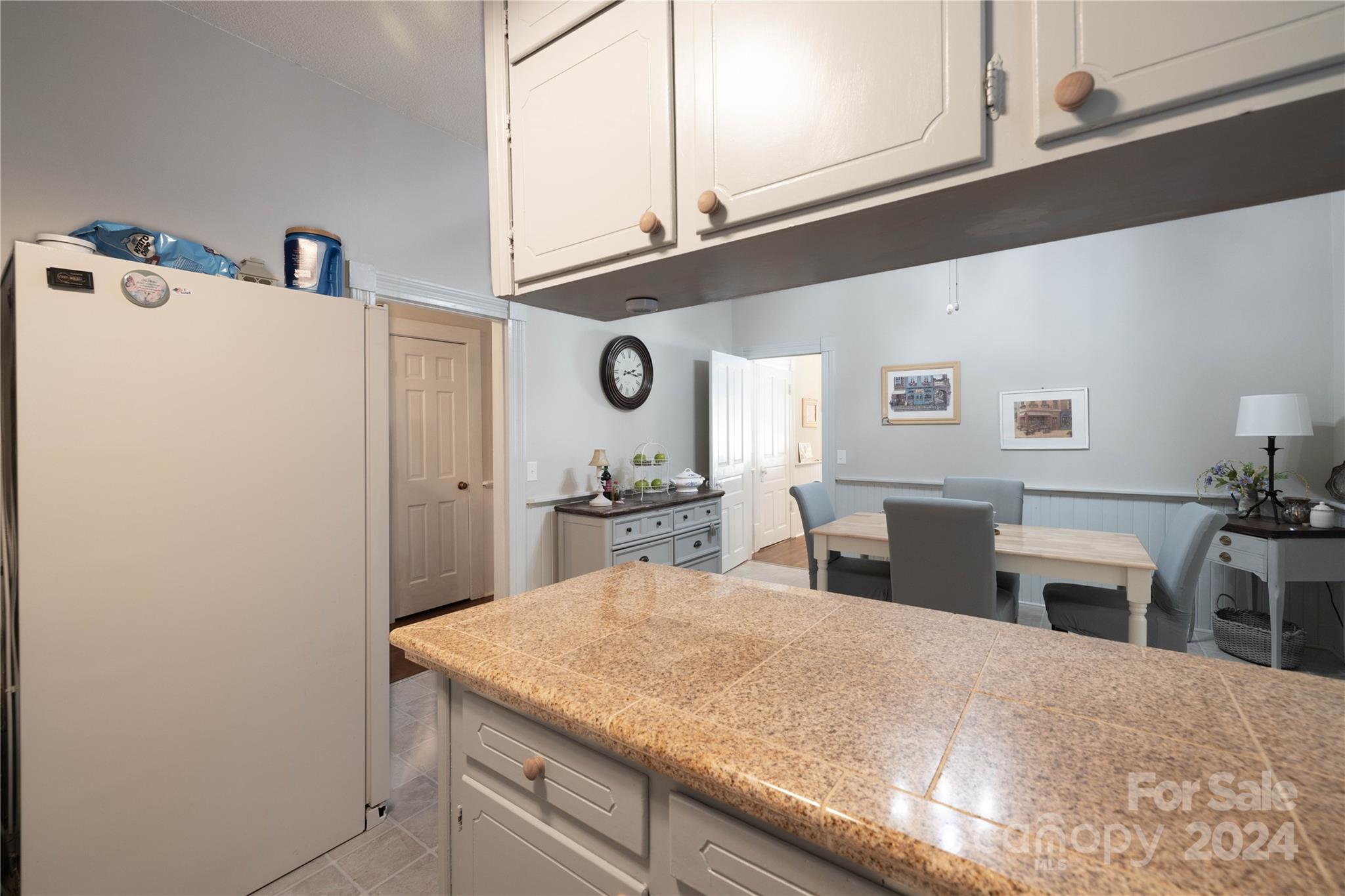 130 Shiloh Road Property Photo 17
