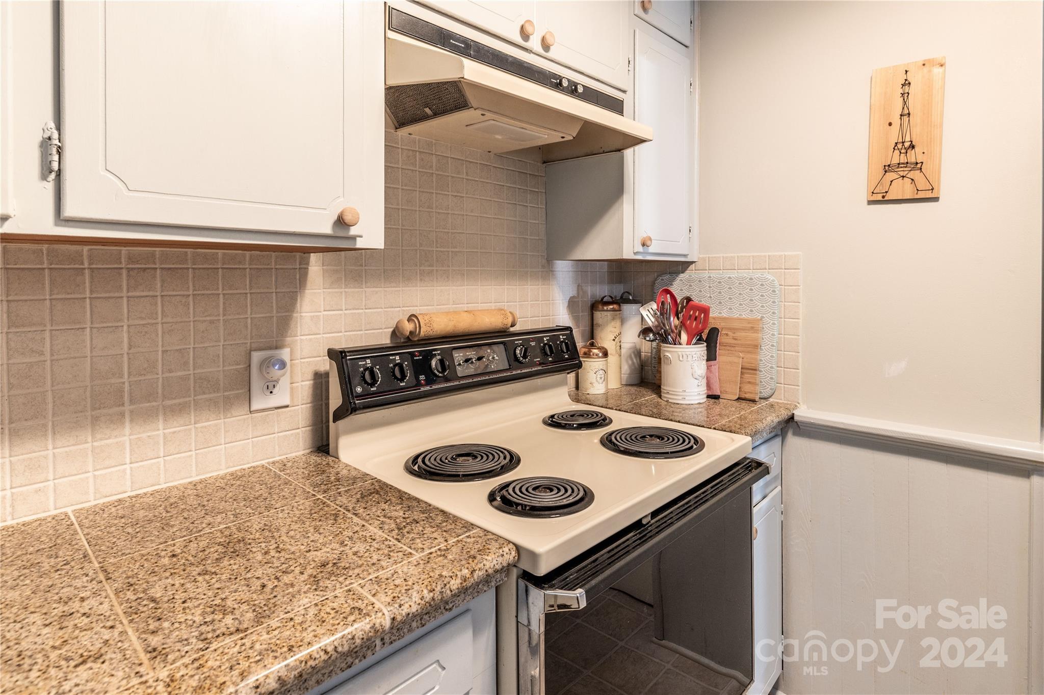 130 Shiloh Road Property Photo 18