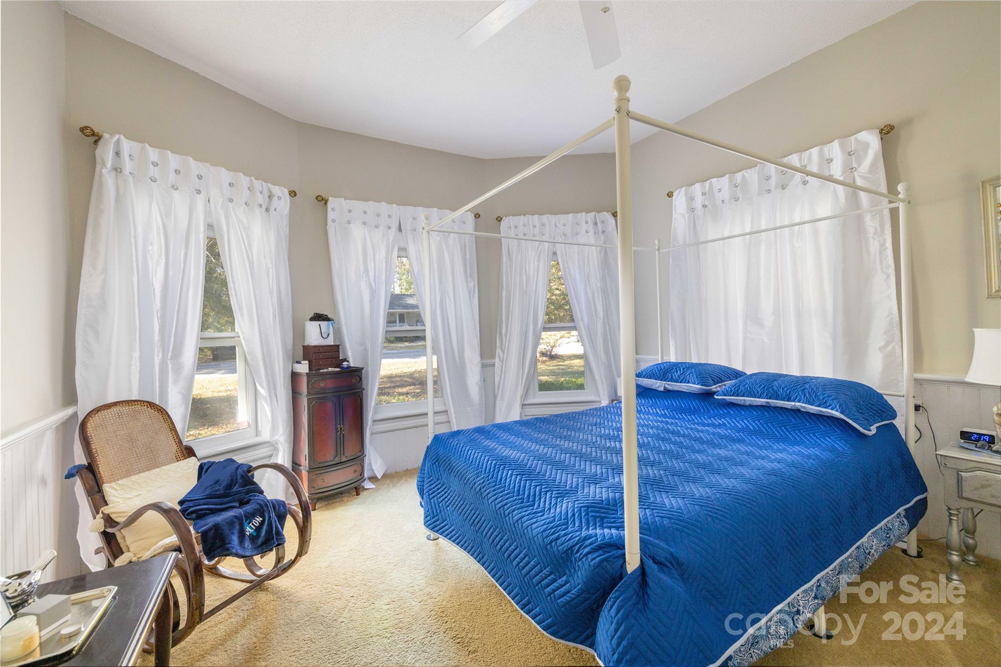 130 Shiloh Road Property Photo 19