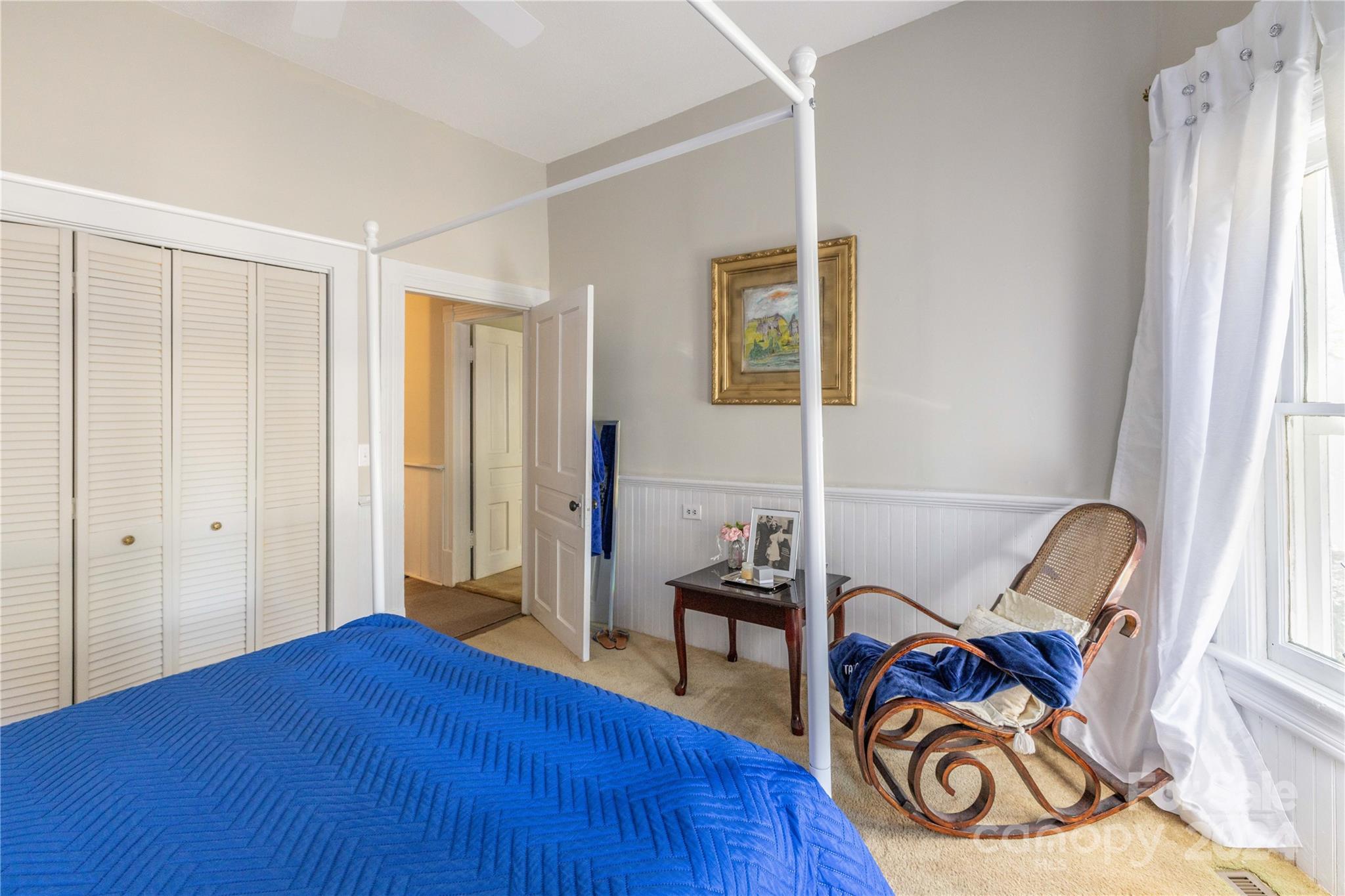 130 Shiloh Road Property Photo 20