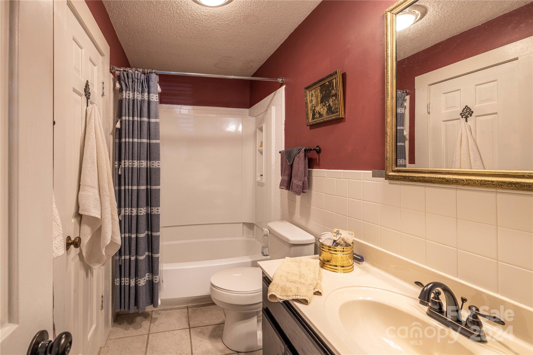 130 Shiloh Road Property Photo 21