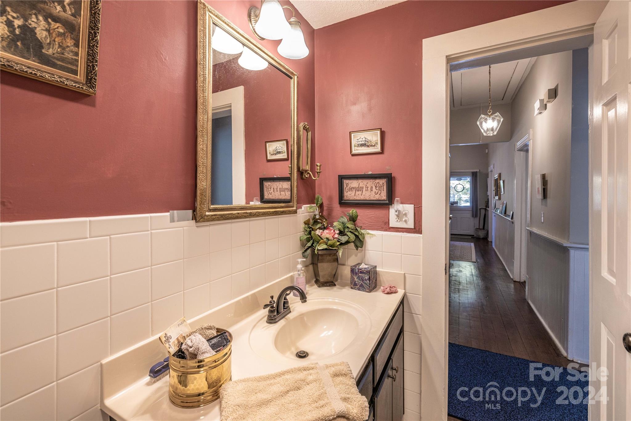 130 Shiloh Road Property Photo 22