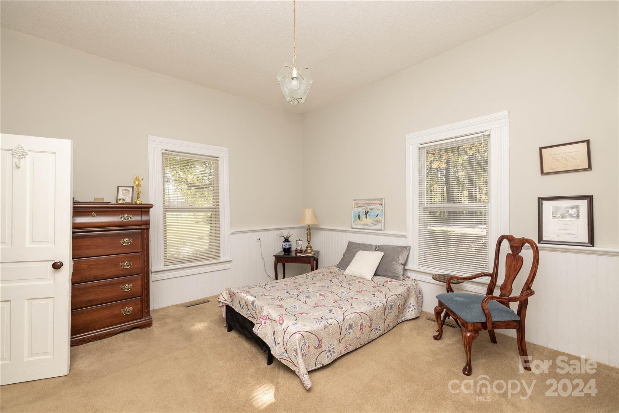 130 Shiloh Road Property Photo 23