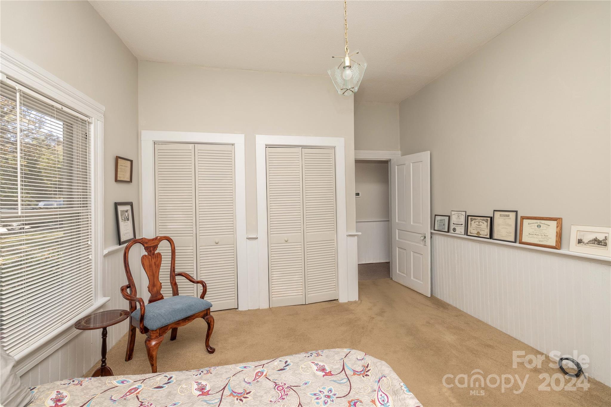130 Shiloh Road Property Photo 24