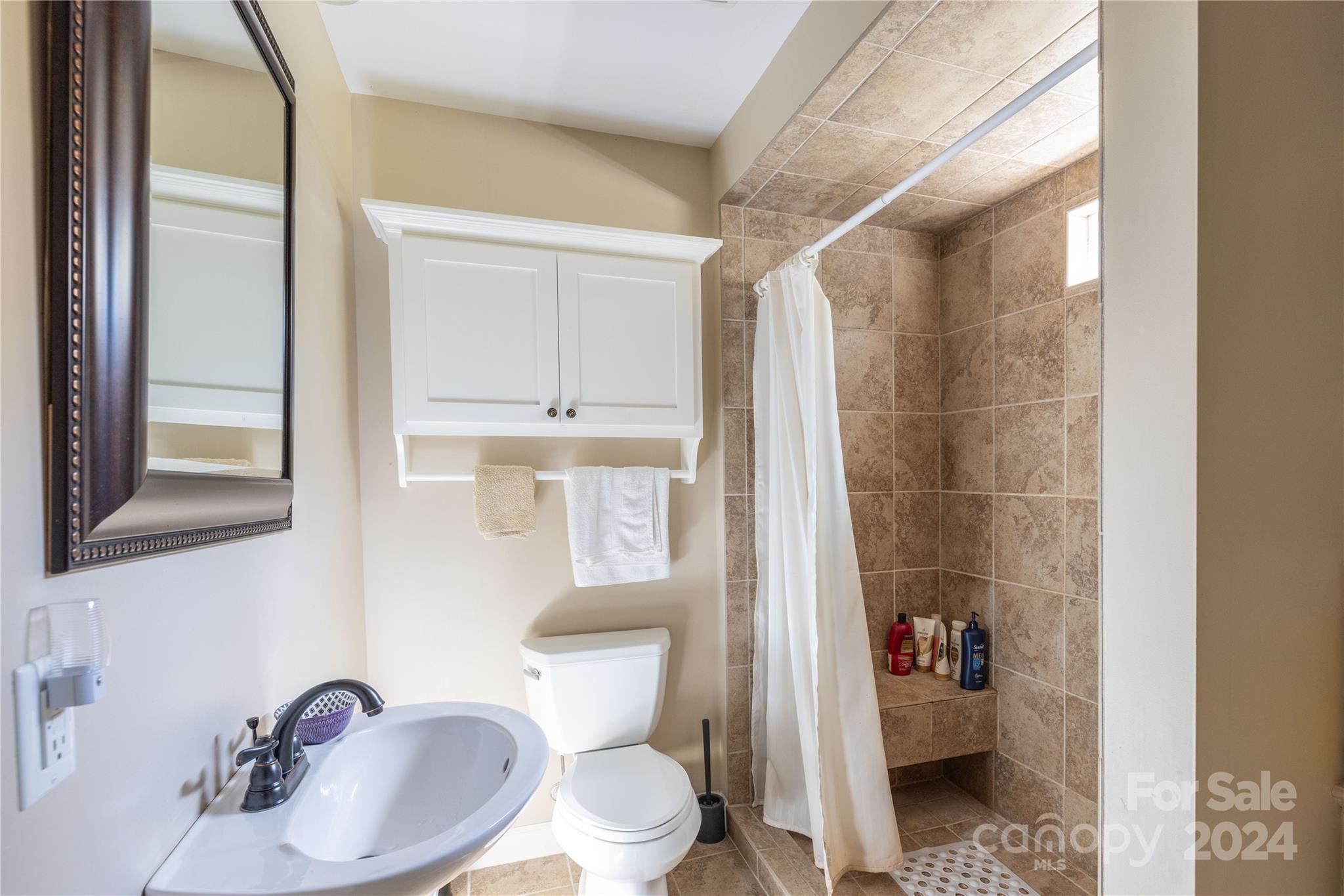 130 Shiloh Road Property Photo 25