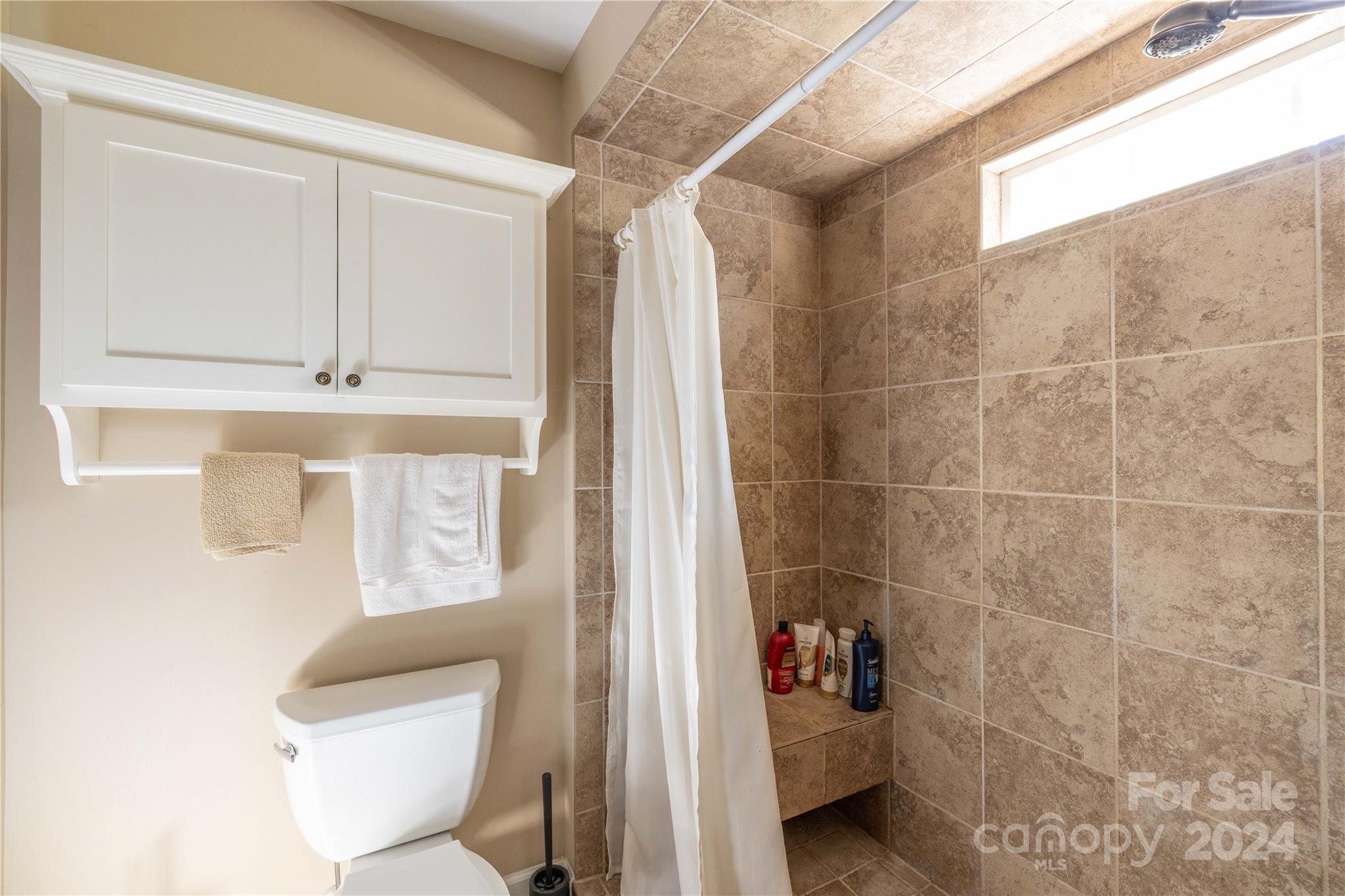 130 Shiloh Road Property Photo 26