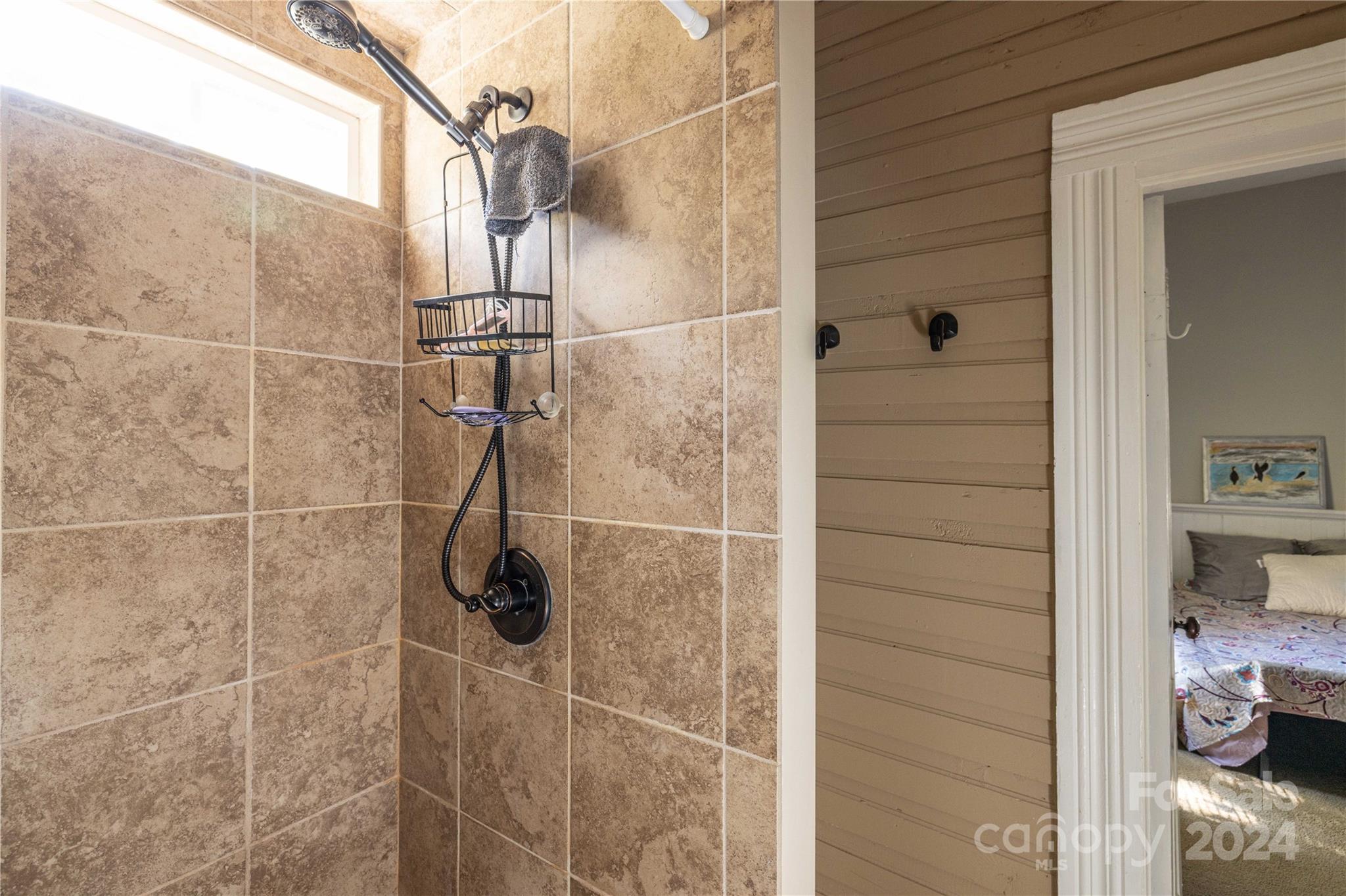130 Shiloh Road Property Photo 27