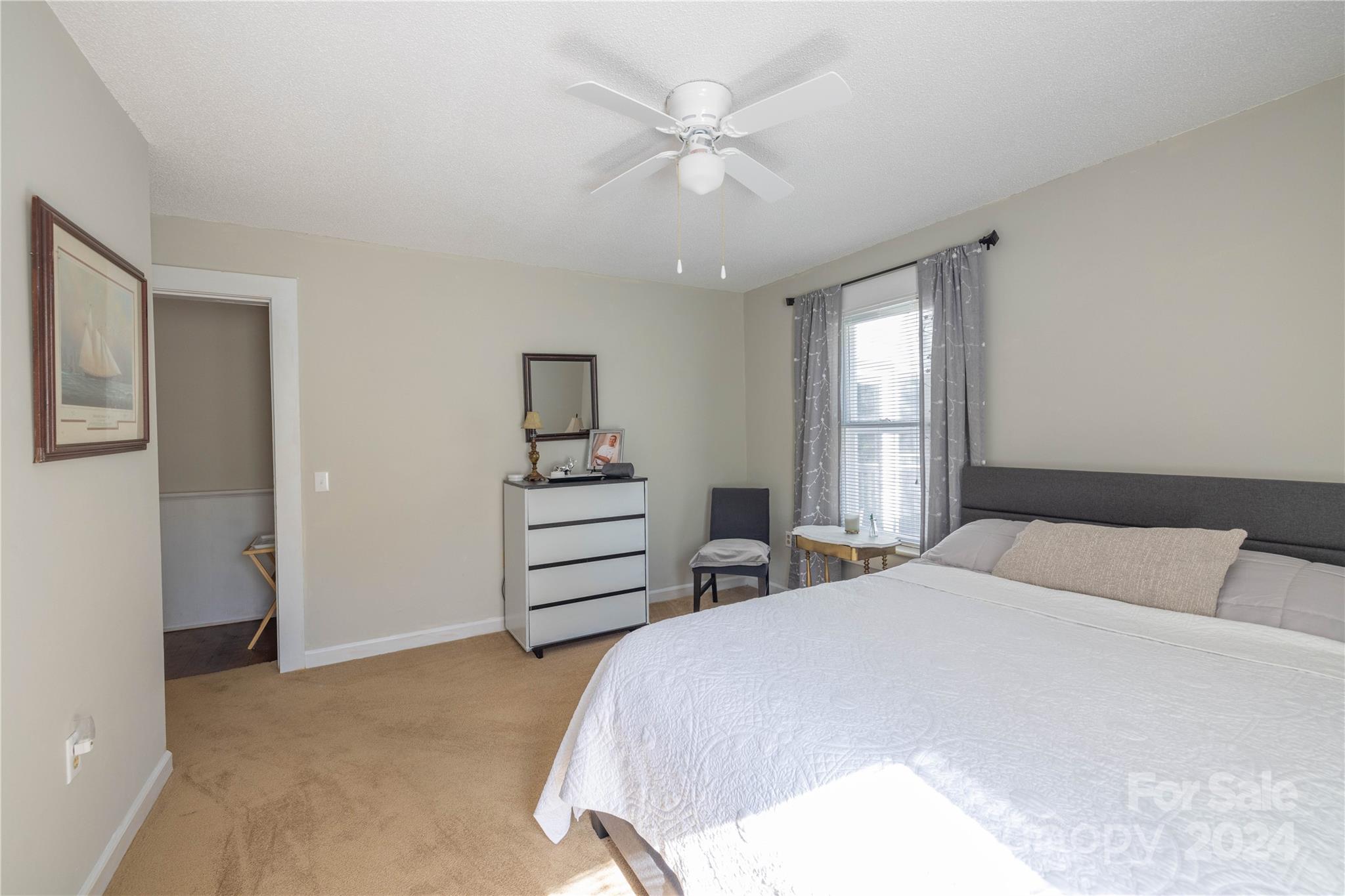 130 Shiloh Road Property Photo 29