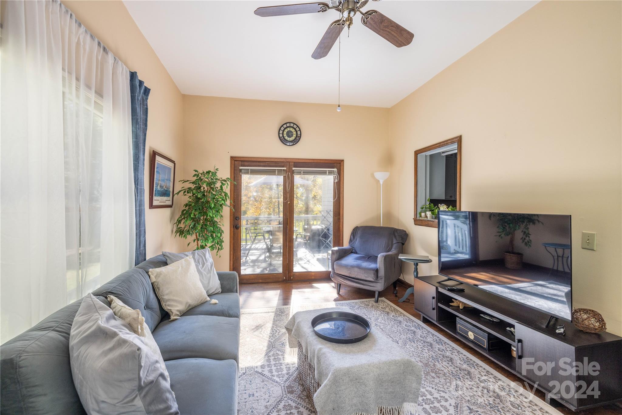 130 Shiloh Road Property Photo 30