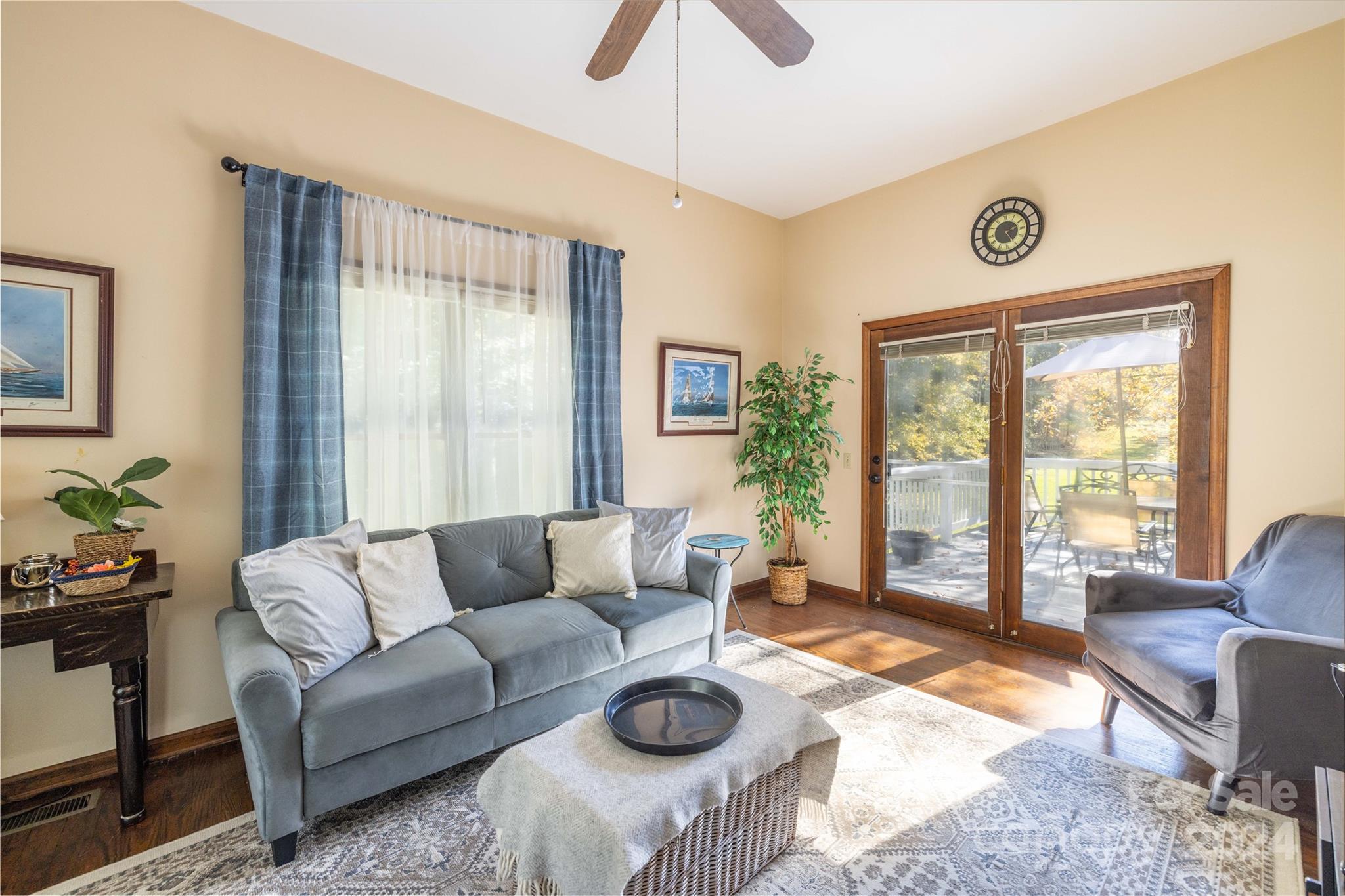 130 Shiloh Road Property Photo 31