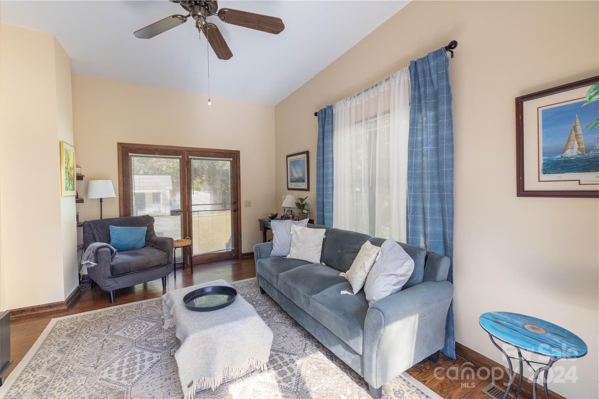 130 Shiloh Road Property Photo 32