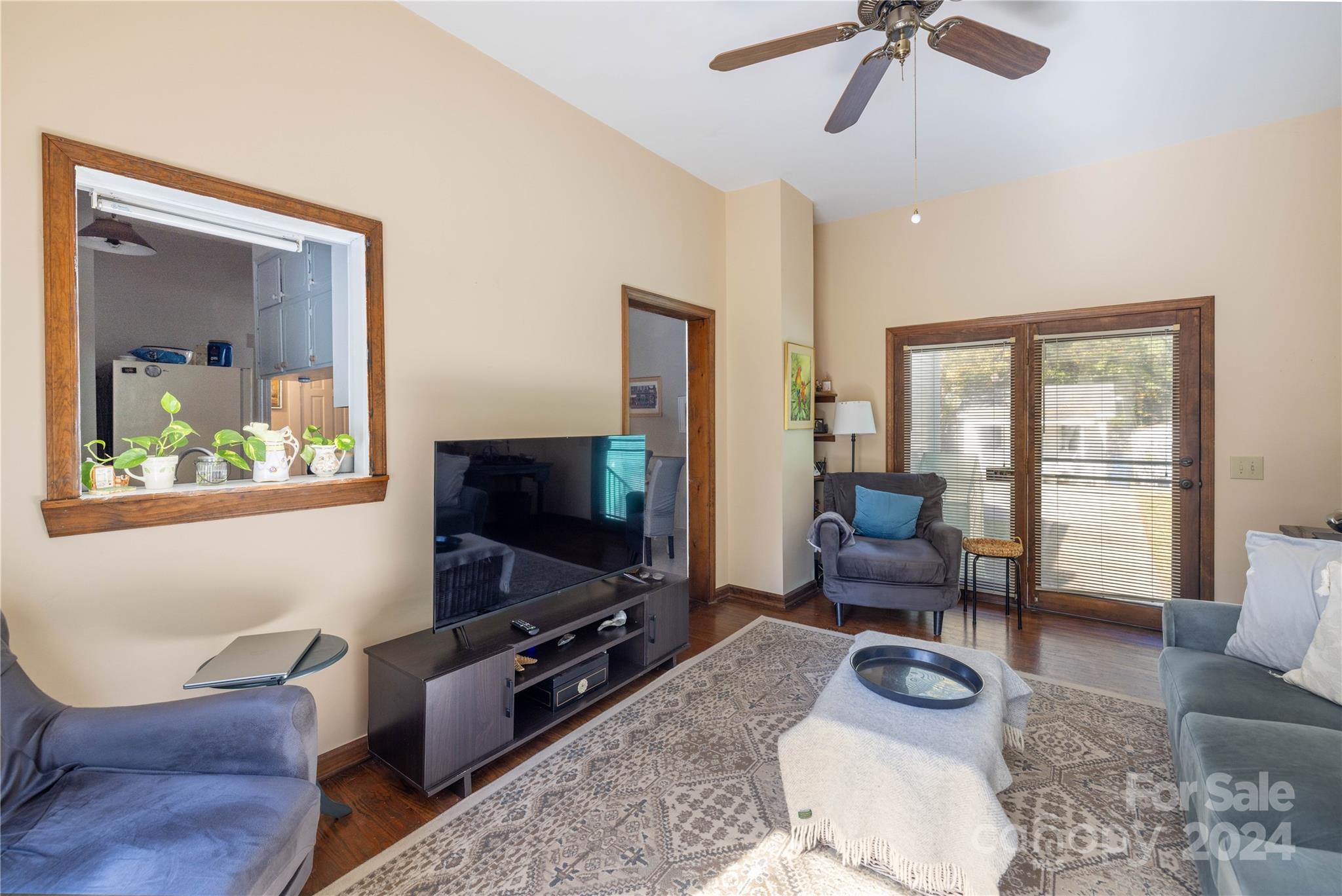 130 Shiloh Road Property Photo 33
