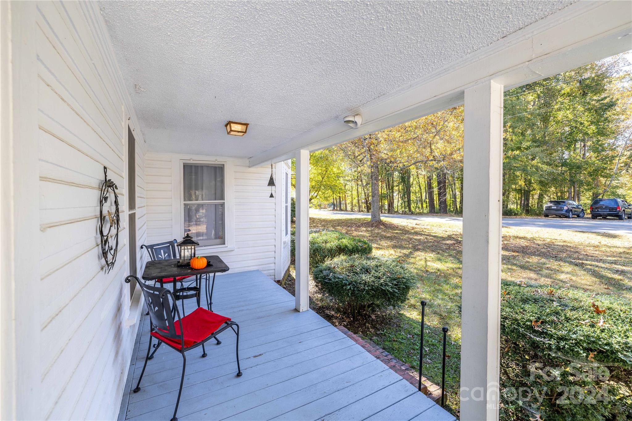 130 Shiloh Road Property Photo 35