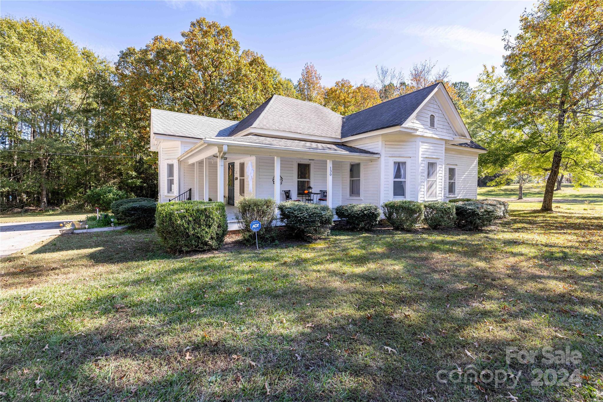 130 Shiloh Road Property Photo 38