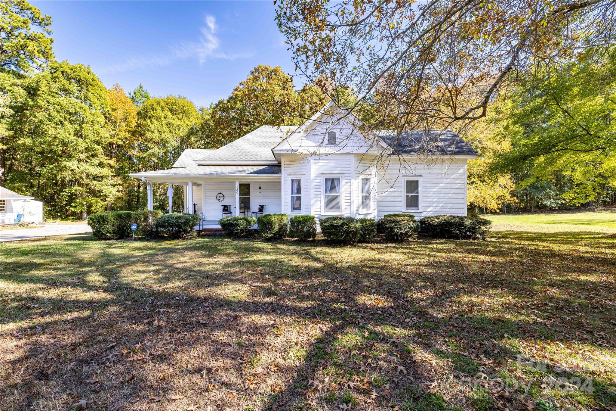 130 Shiloh Road Property Photo 39