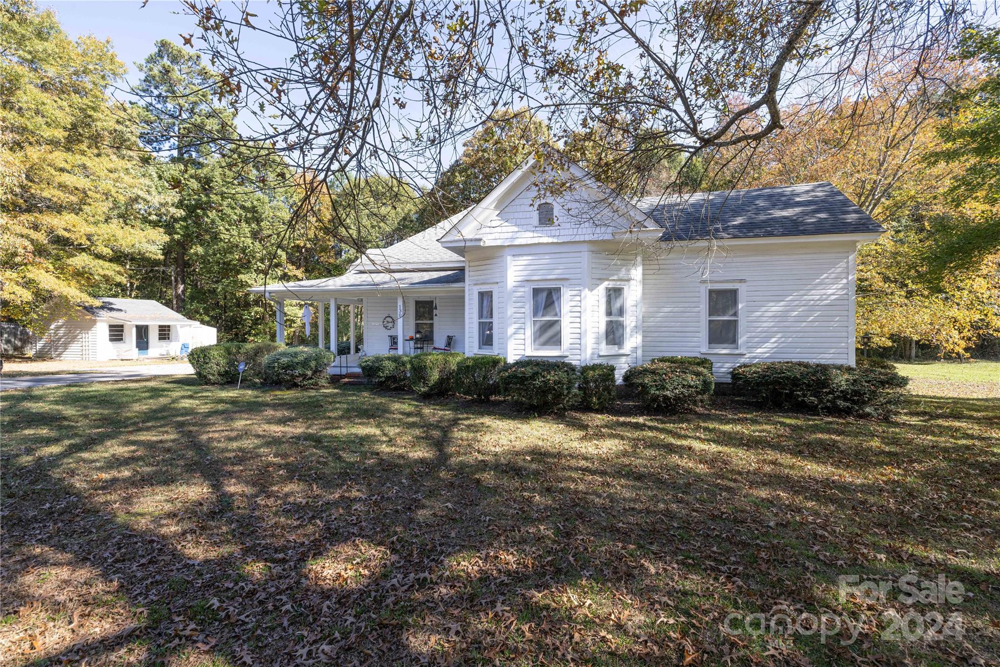 130 Shiloh Road Property Photo 40