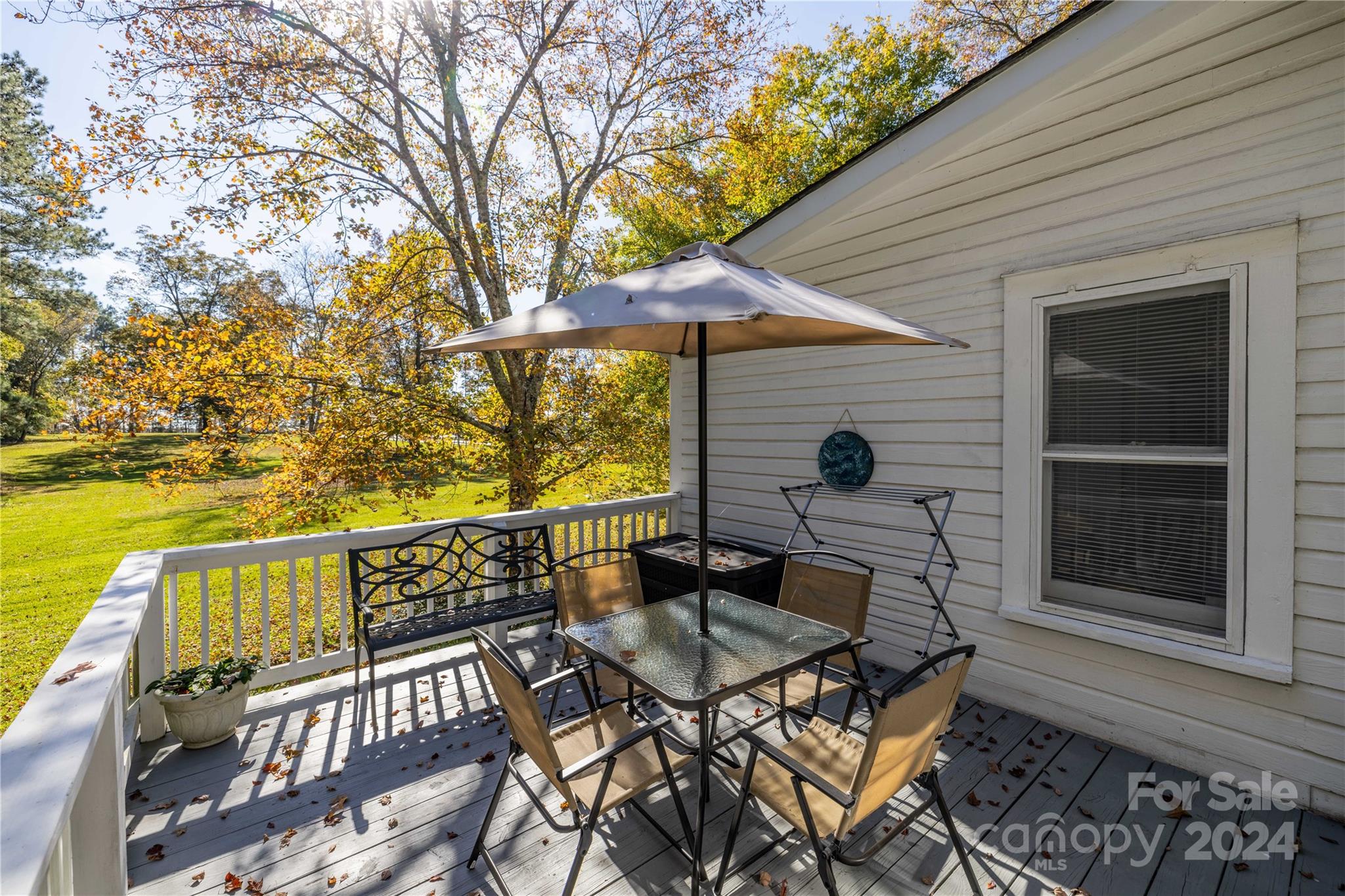 130 Shiloh Road Property Photo 42