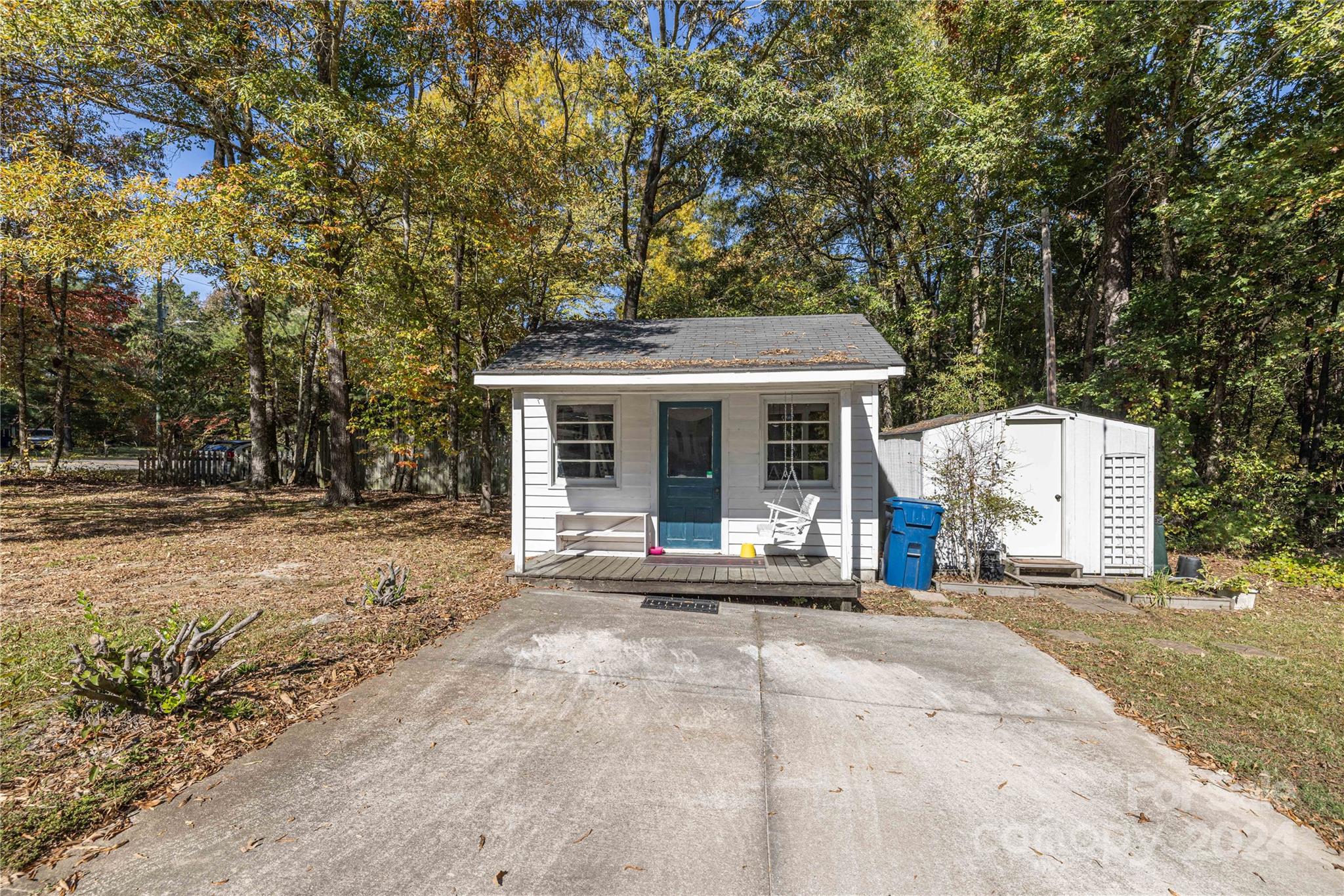 130 Shiloh Road Property Photo 43