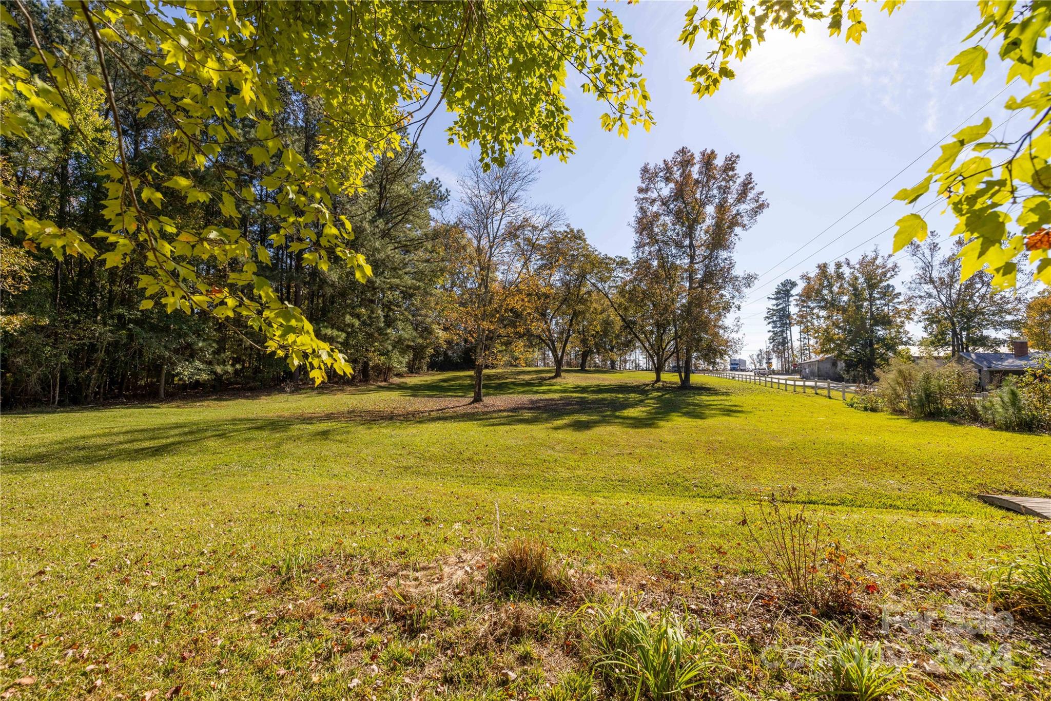 130 Shiloh Road Property Photo 44