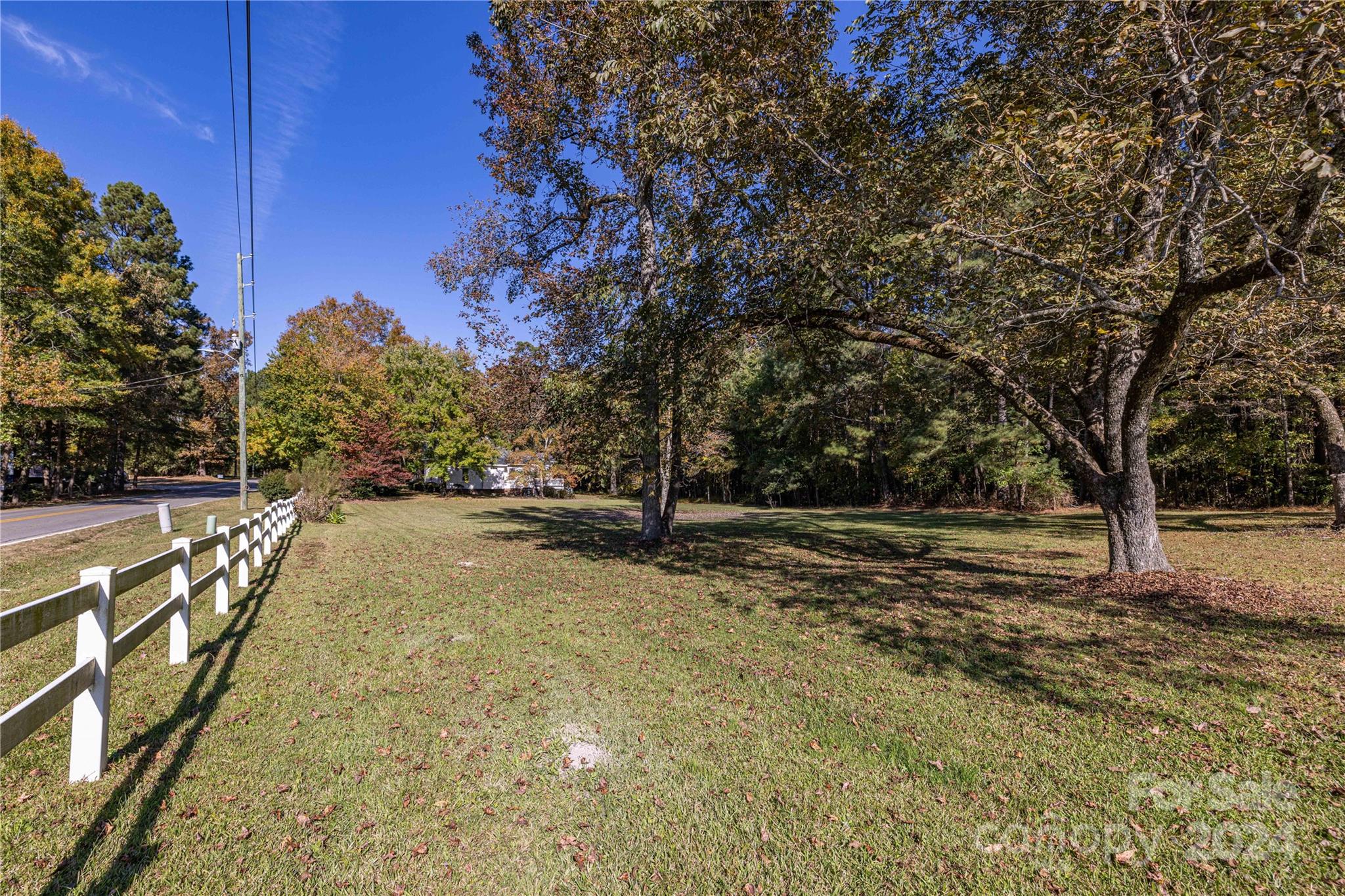 130 Shiloh Road Property Photo 45
