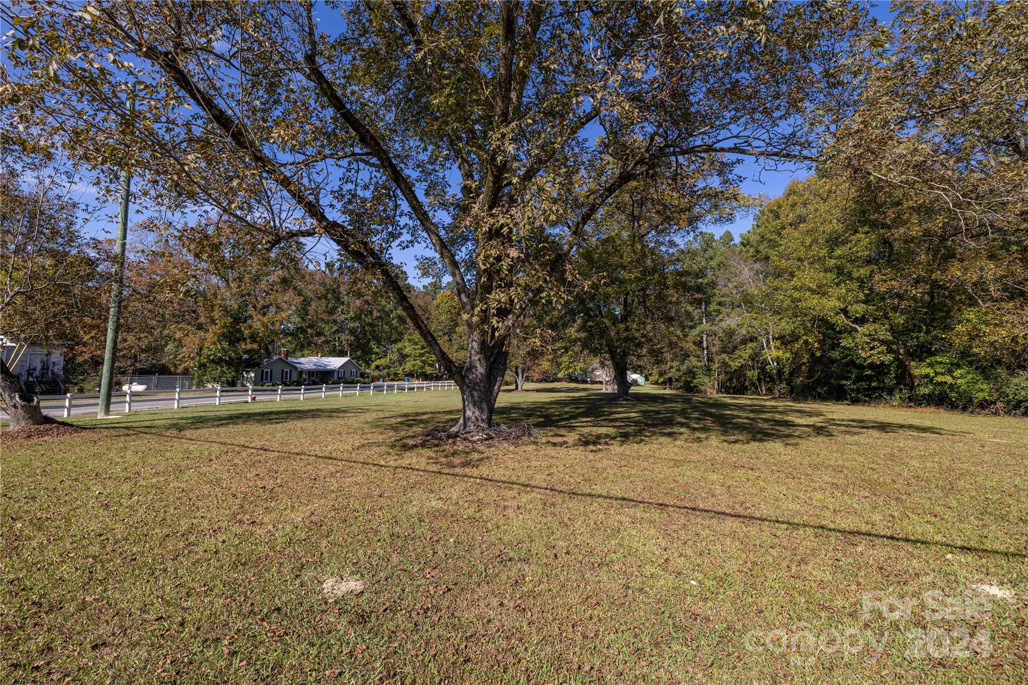 130 Shiloh Road Property Photo 46