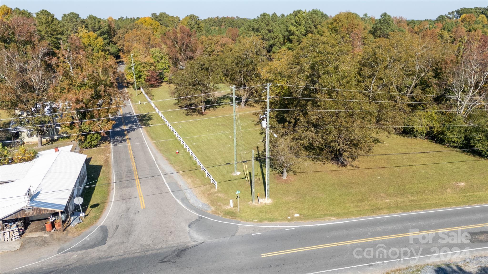 130 Shiloh Road Property Photo 47