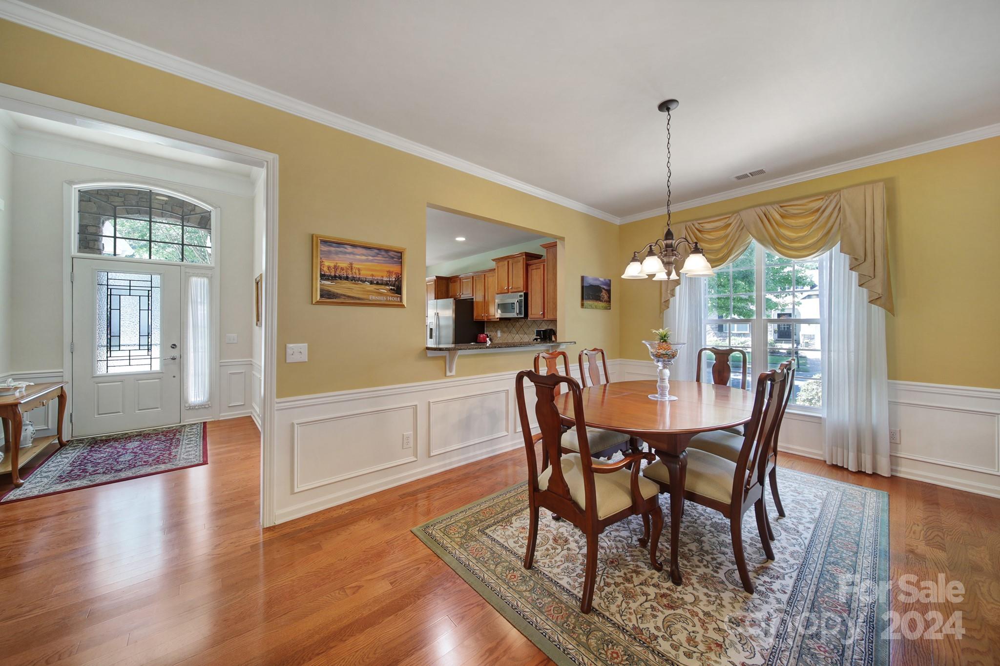 26508 Sandpiper Court Property Photo 7