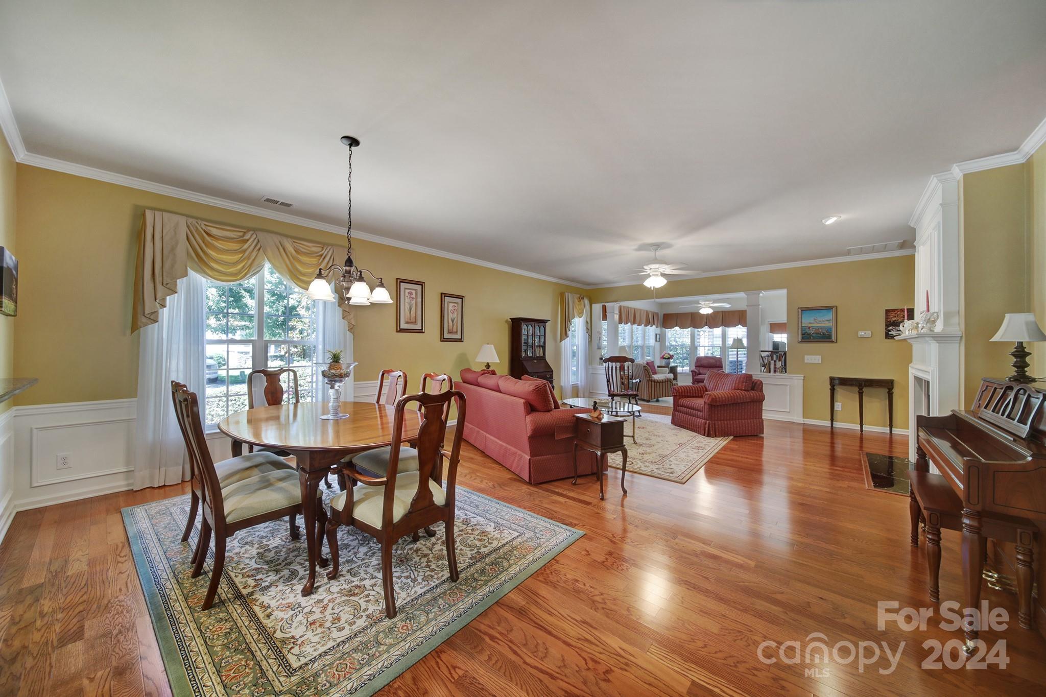 26508 Sandpiper Court Property Photo 8