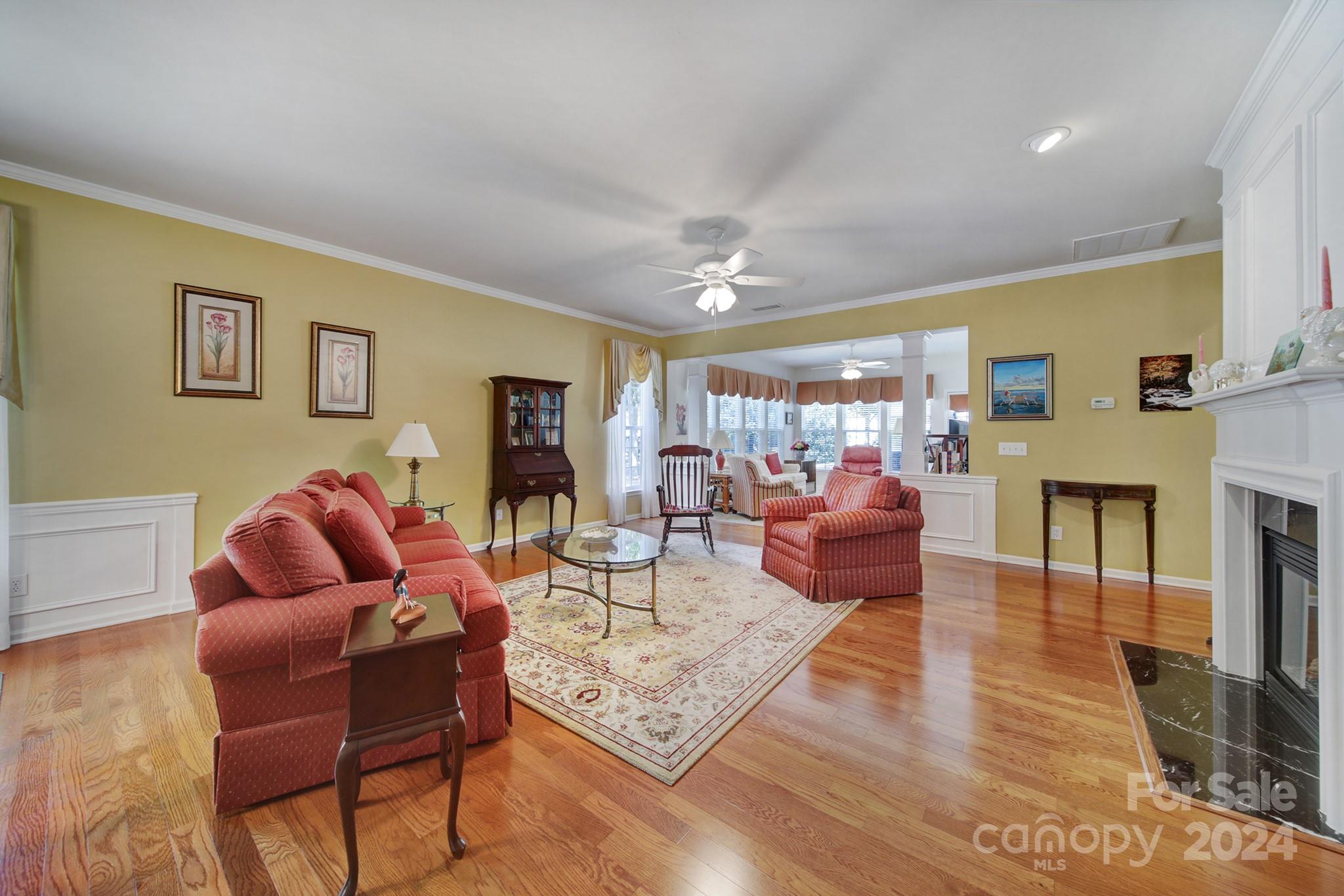 26508 Sandpiper Court Property Photo 9