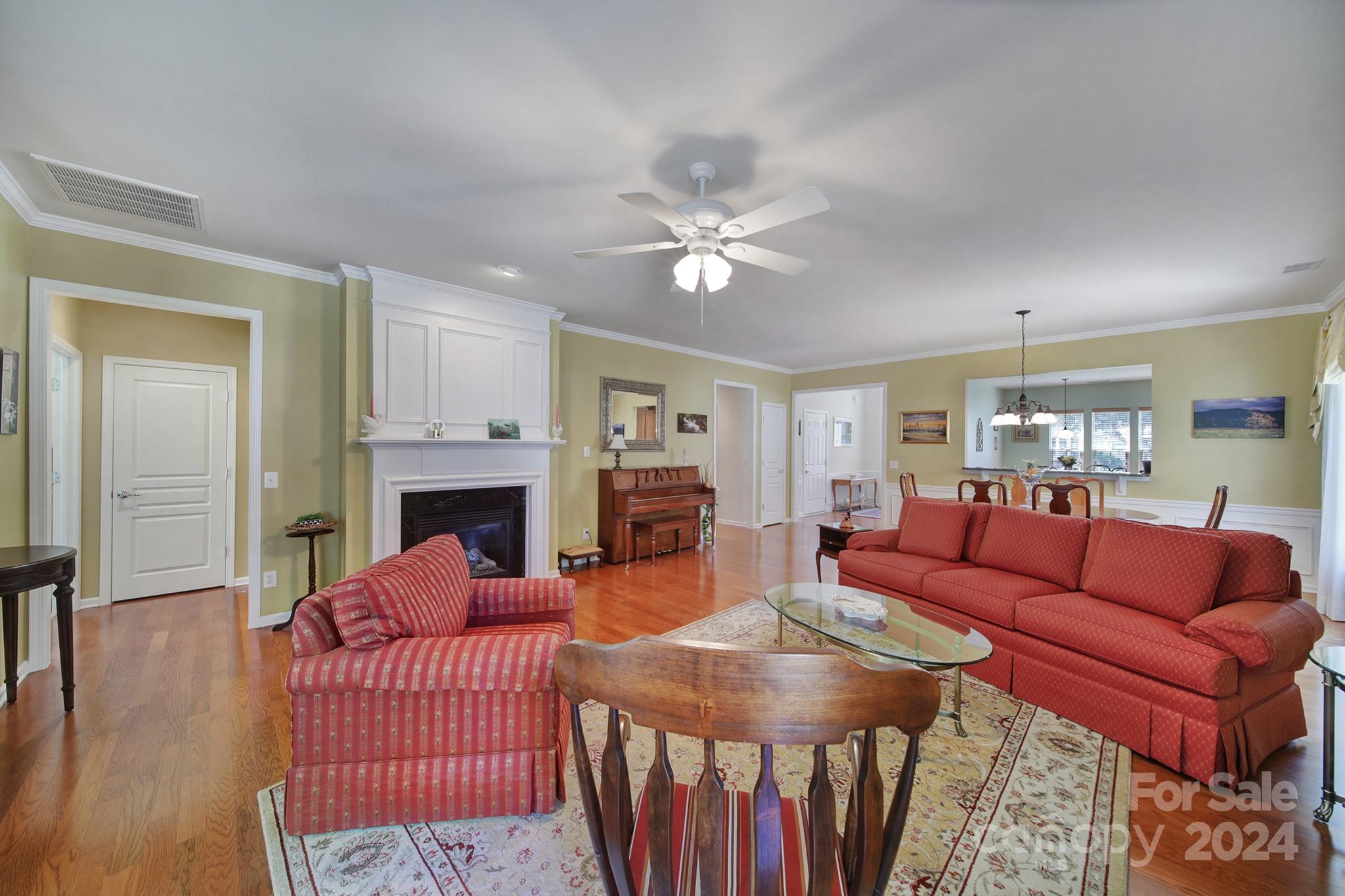 26508 Sandpiper Court Property Photo 10
