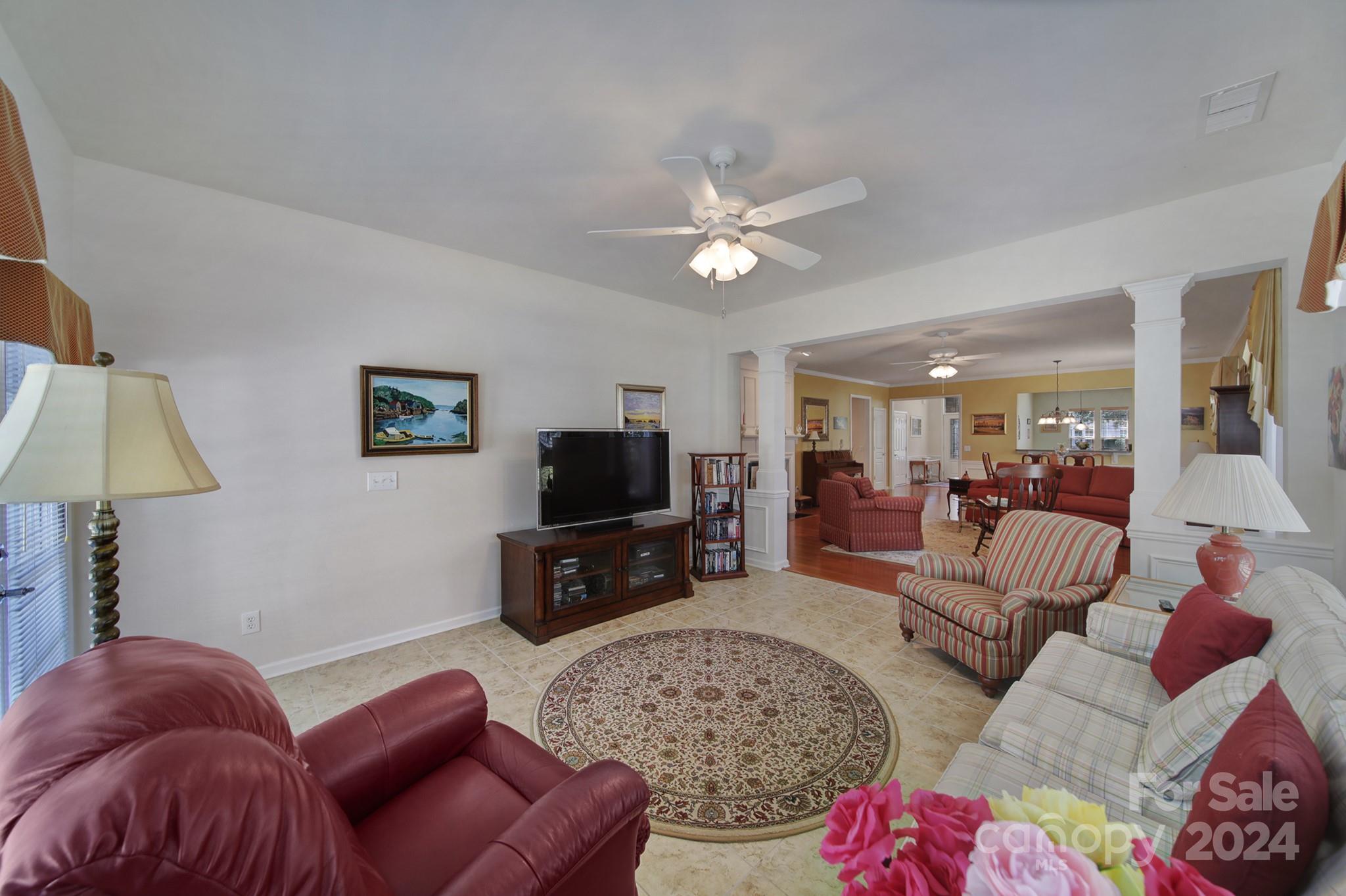 26508 Sandpiper Court Property Photo 12