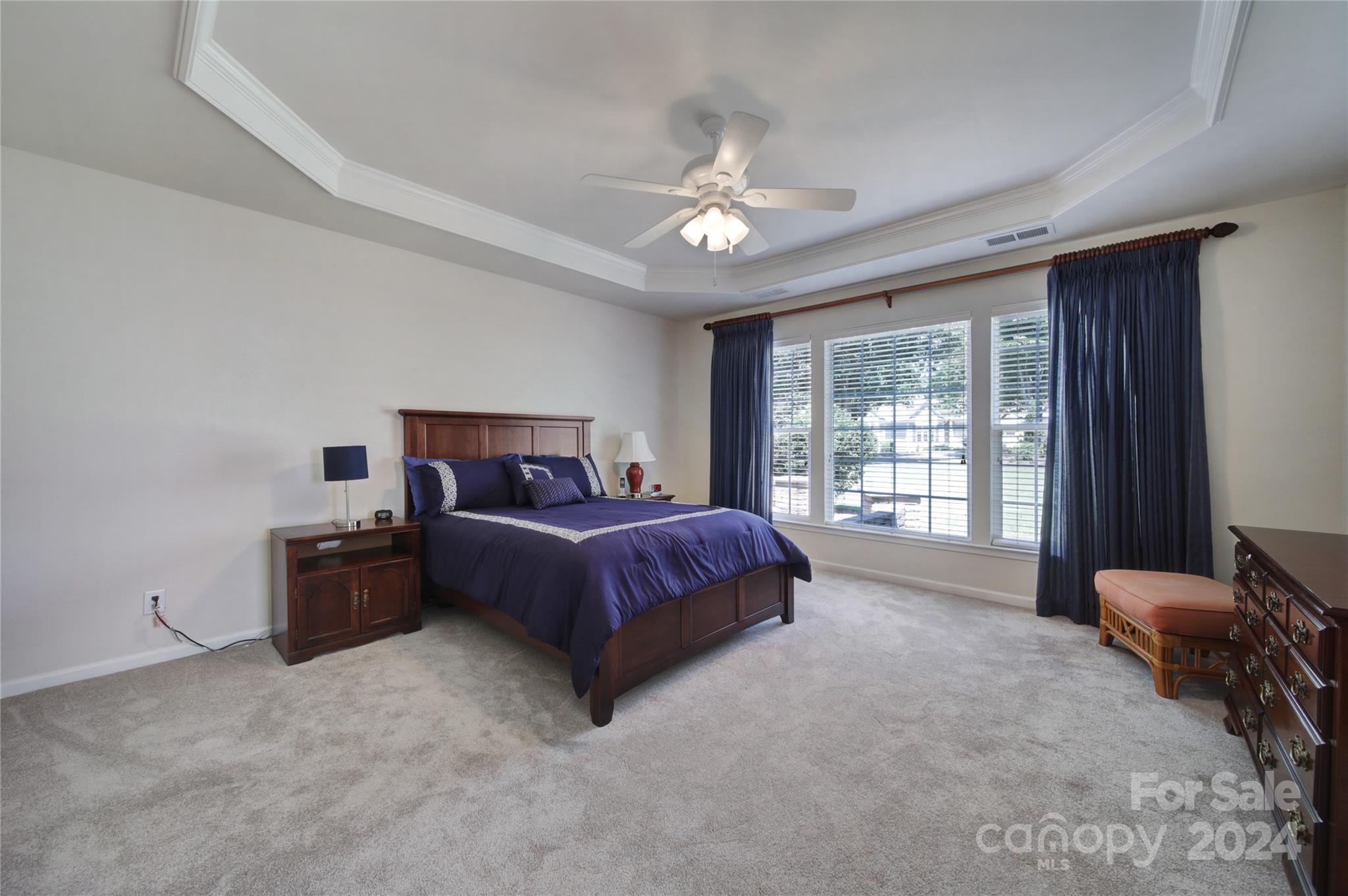26508 Sandpiper Court Property Photo 13