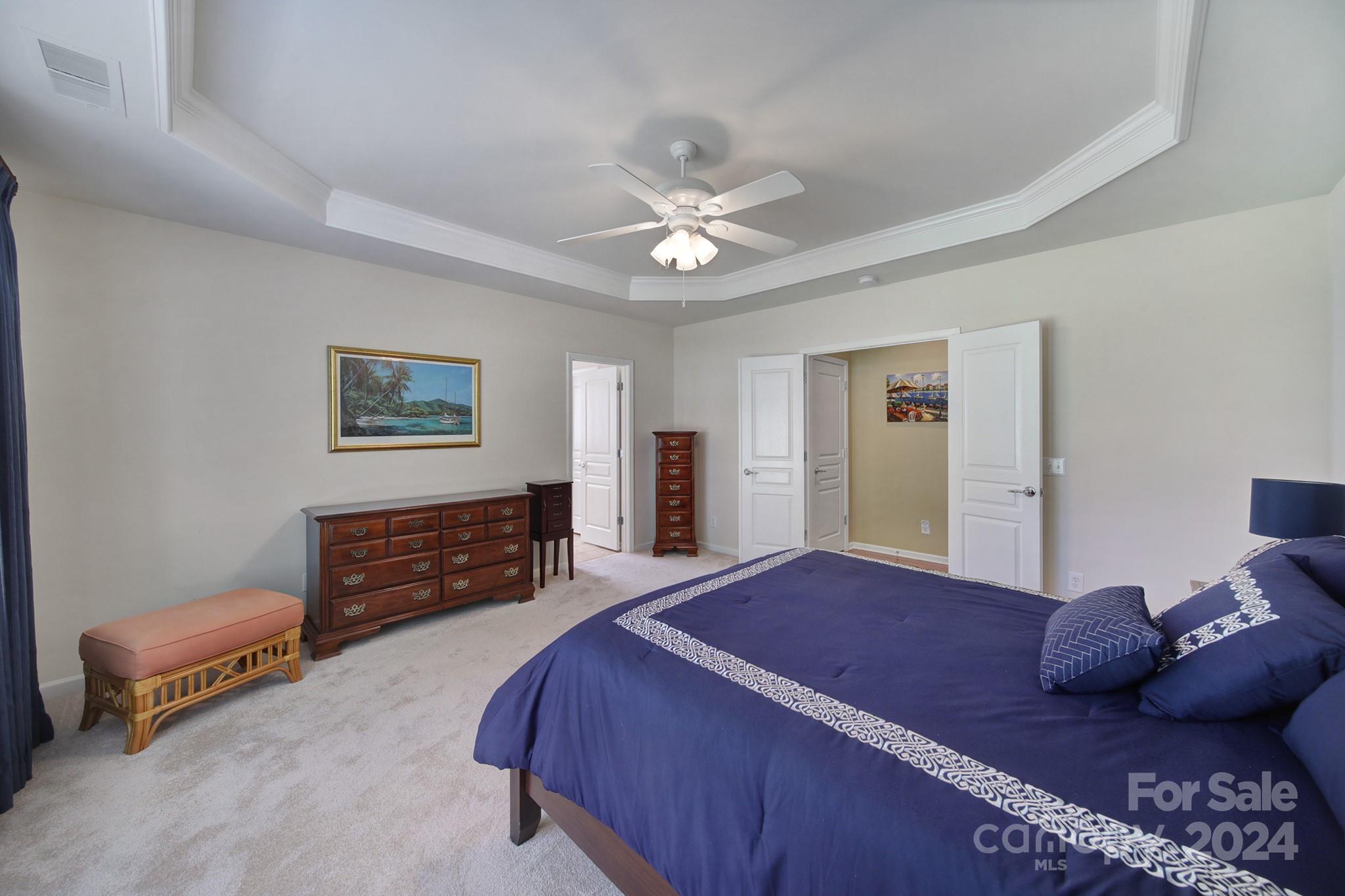 26508 Sandpiper Court Property Photo 14