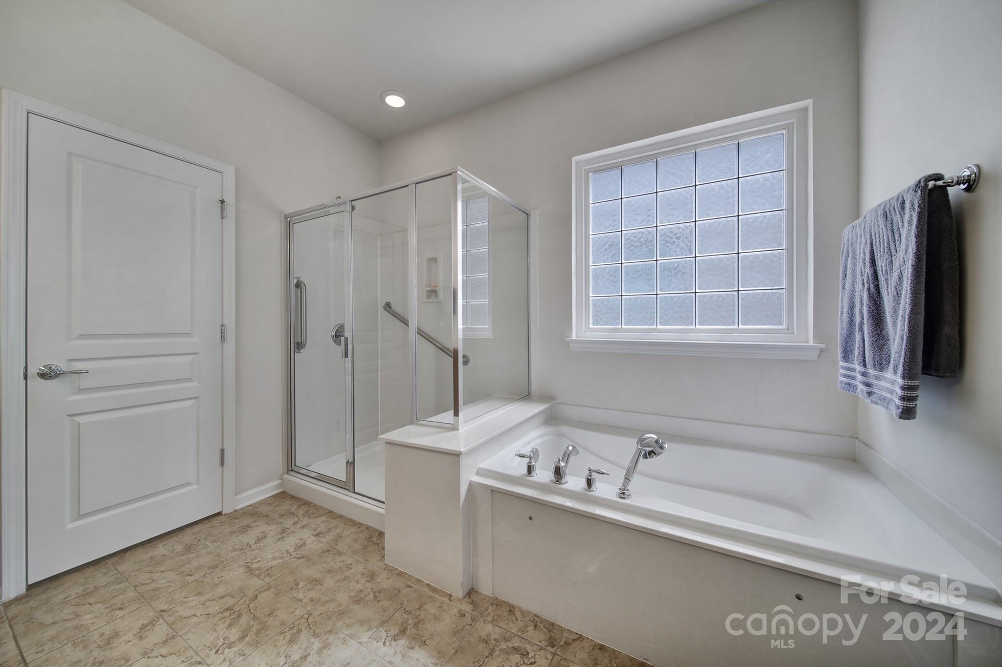 26508 Sandpiper Court Property Photo 15
