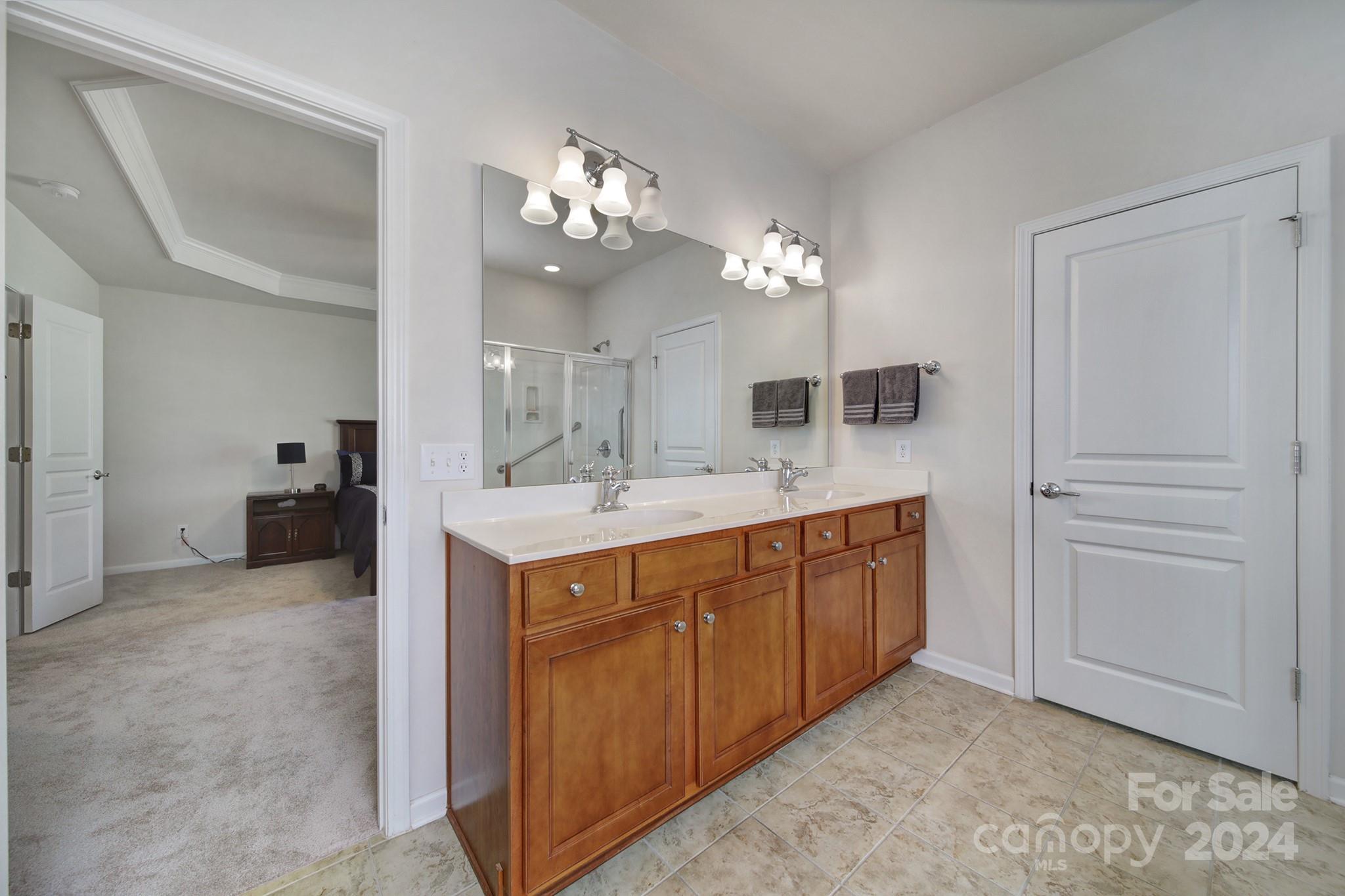 26508 Sandpiper Court Property Photo 16