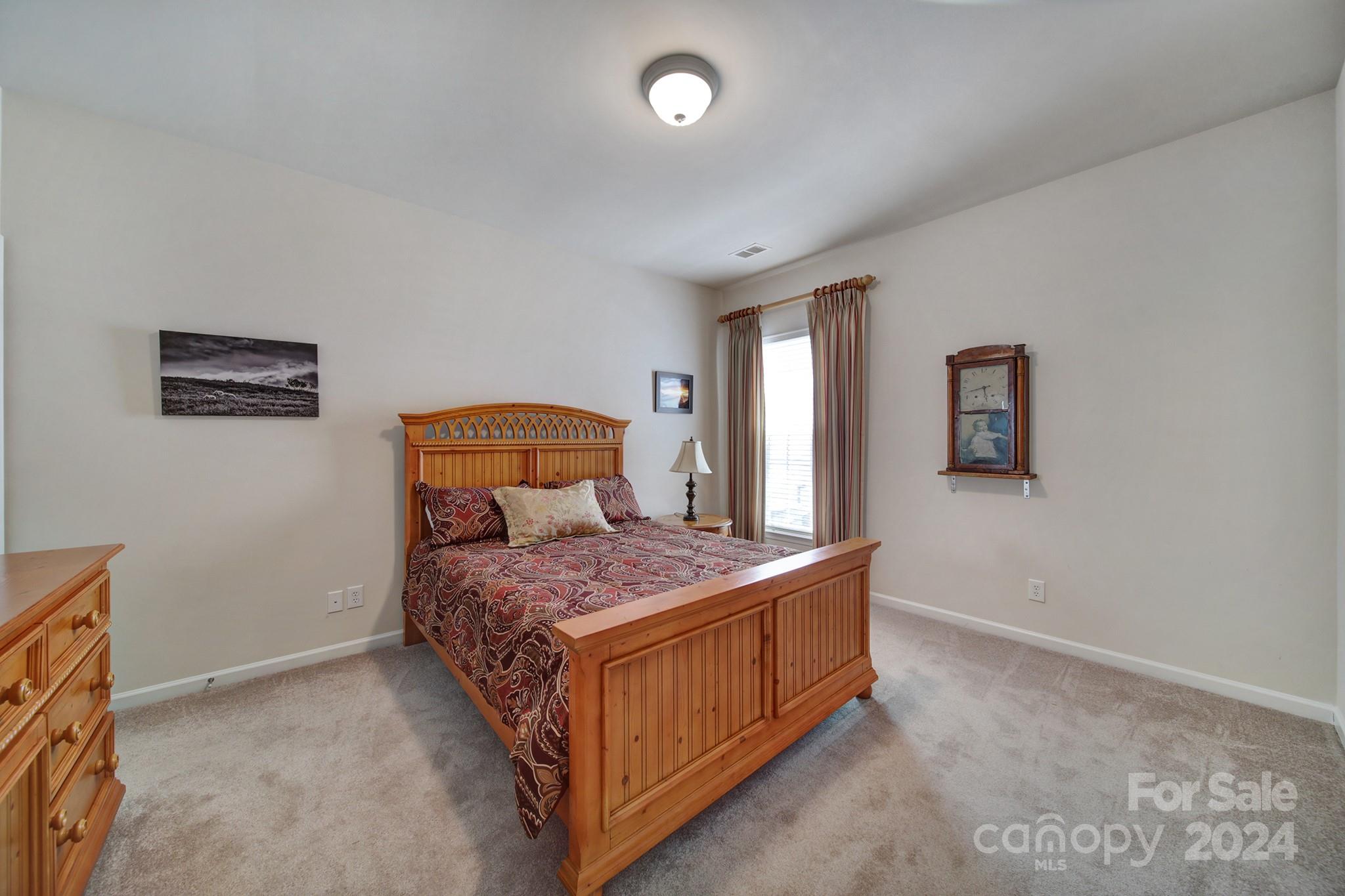 26508 Sandpiper Court Property Photo 17