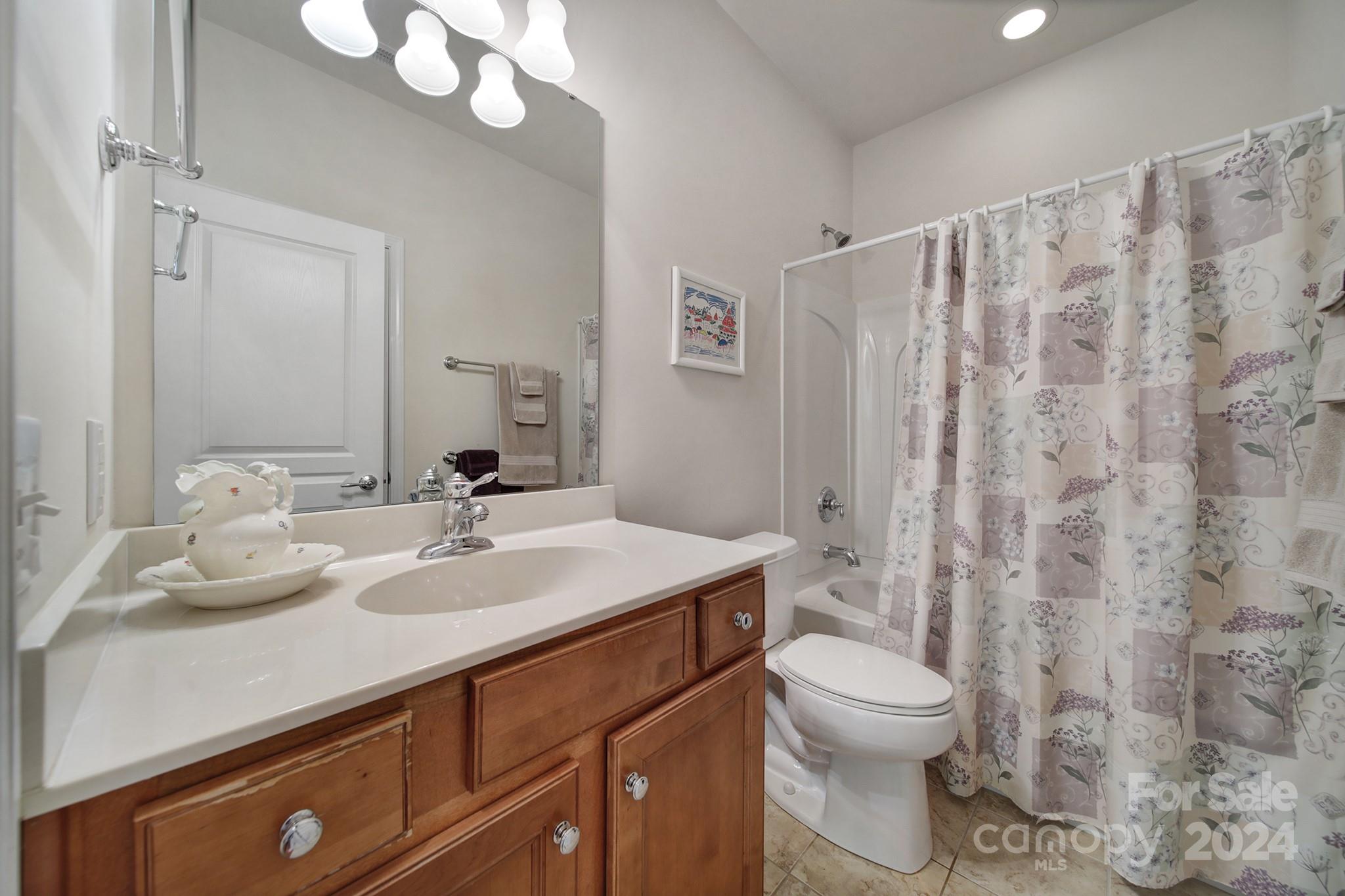 26508 Sandpiper Court Property Photo 18