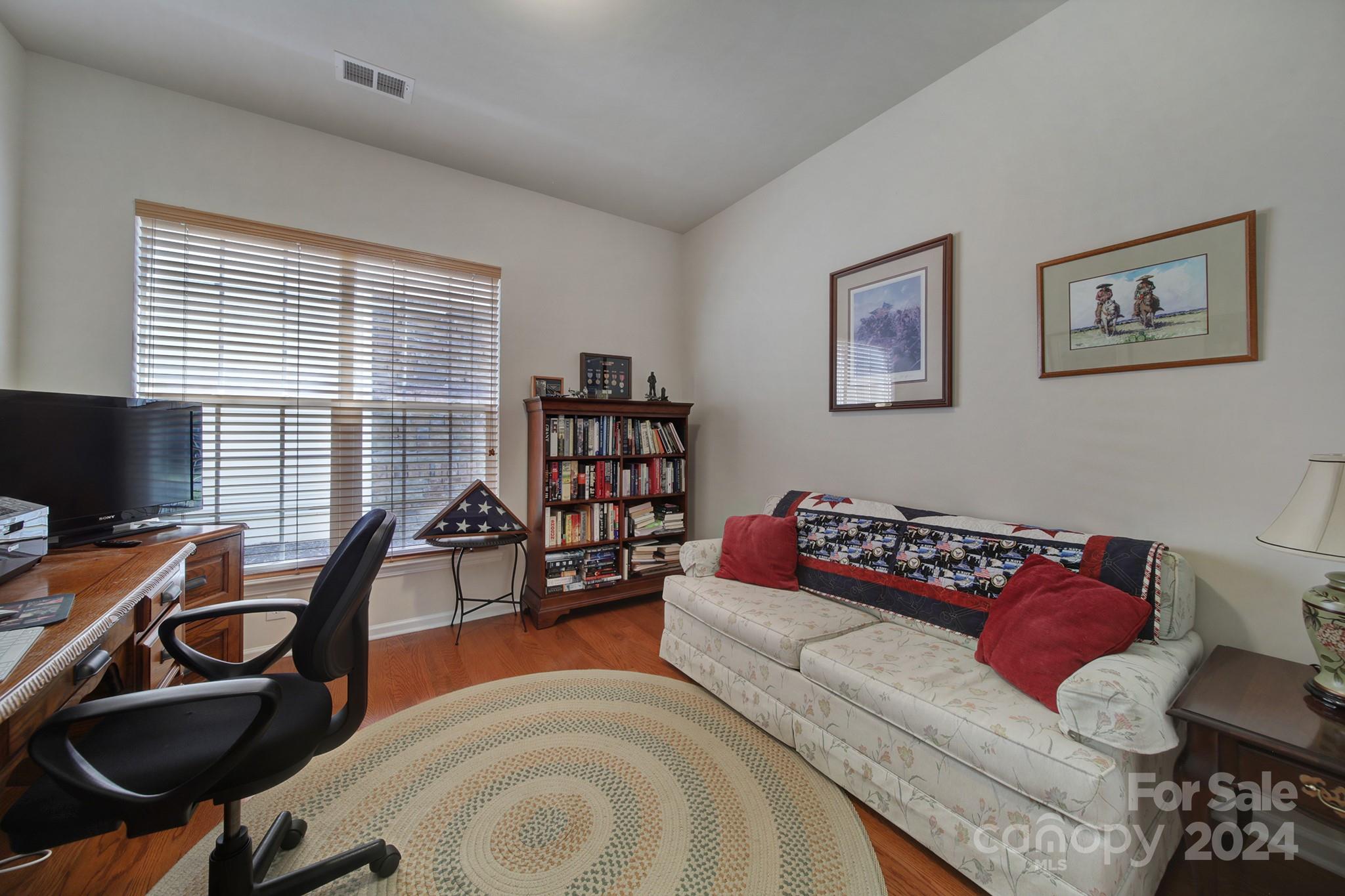 26508 Sandpiper Court Property Photo 19