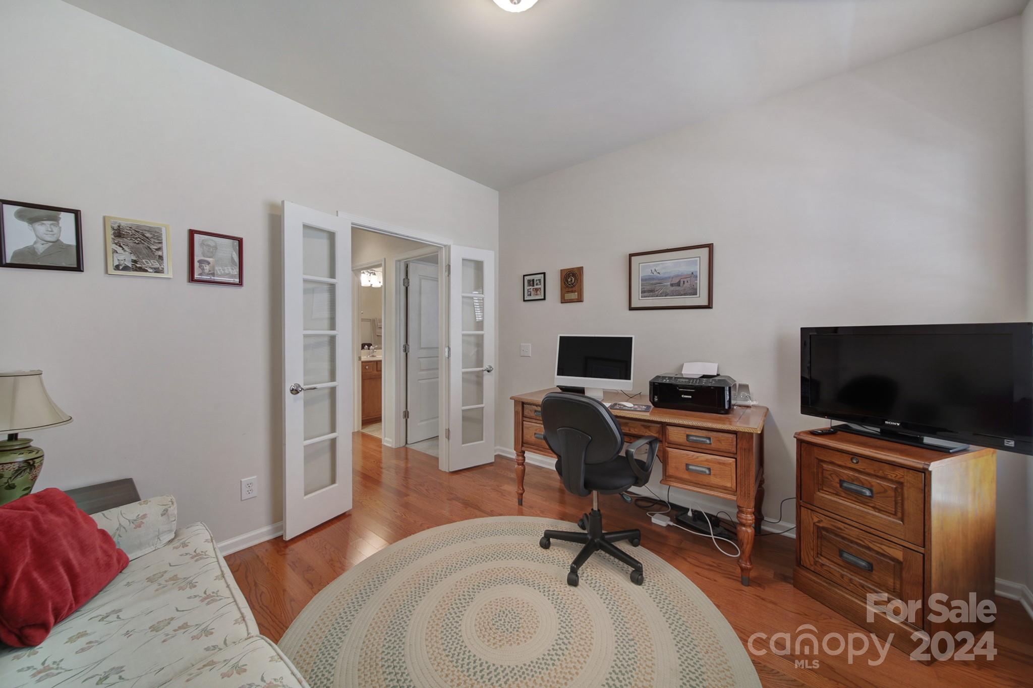 26508 Sandpiper Court Property Photo 20