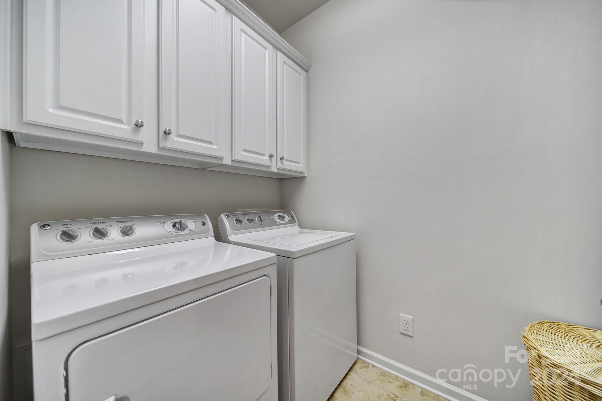 26508 Sandpiper Court Property Photo 21