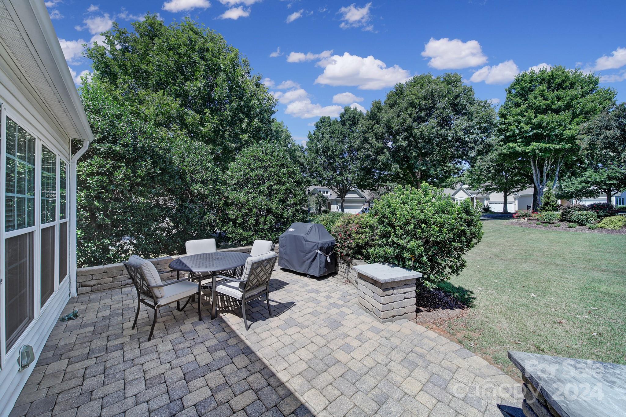 26508 Sandpiper Court Property Photo 22