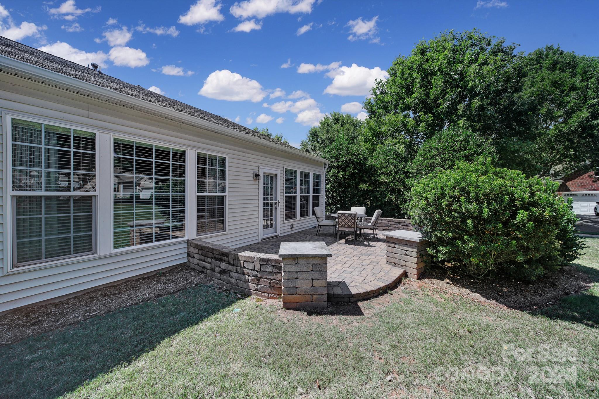 26508 Sandpiper Court Property Photo 24
