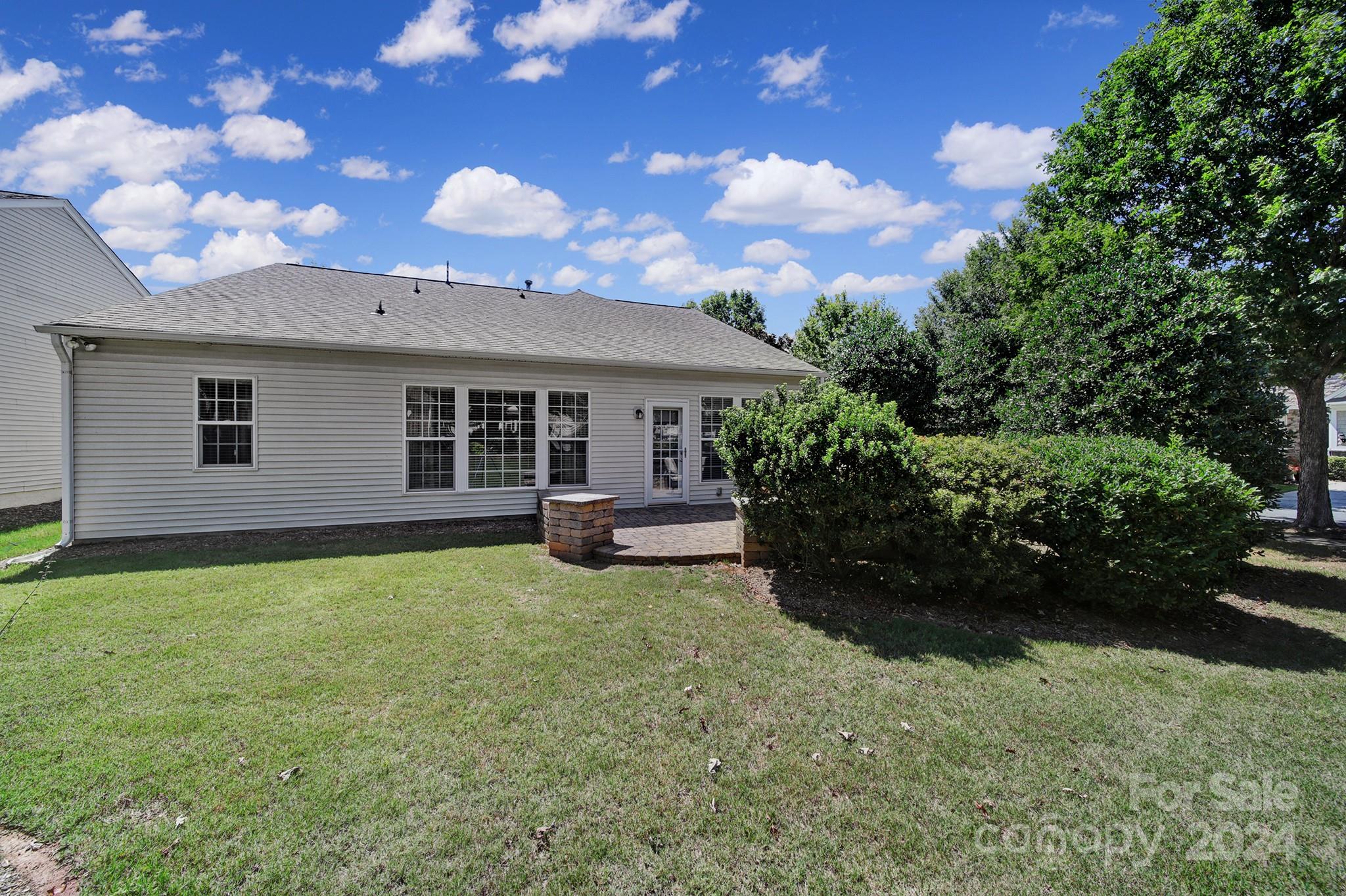 26508 Sandpiper Court Property Photo 25